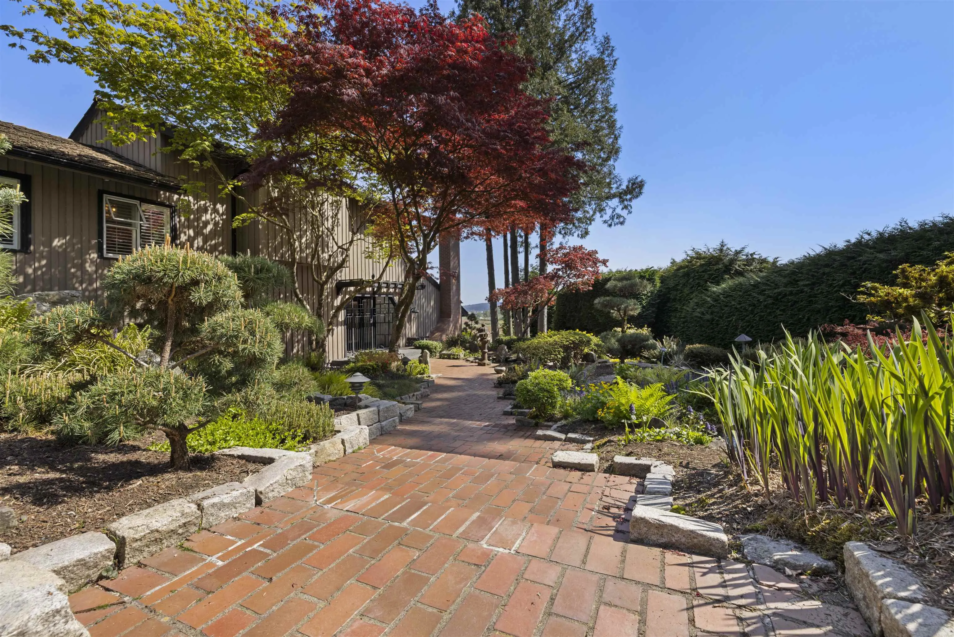 12670 Station Place