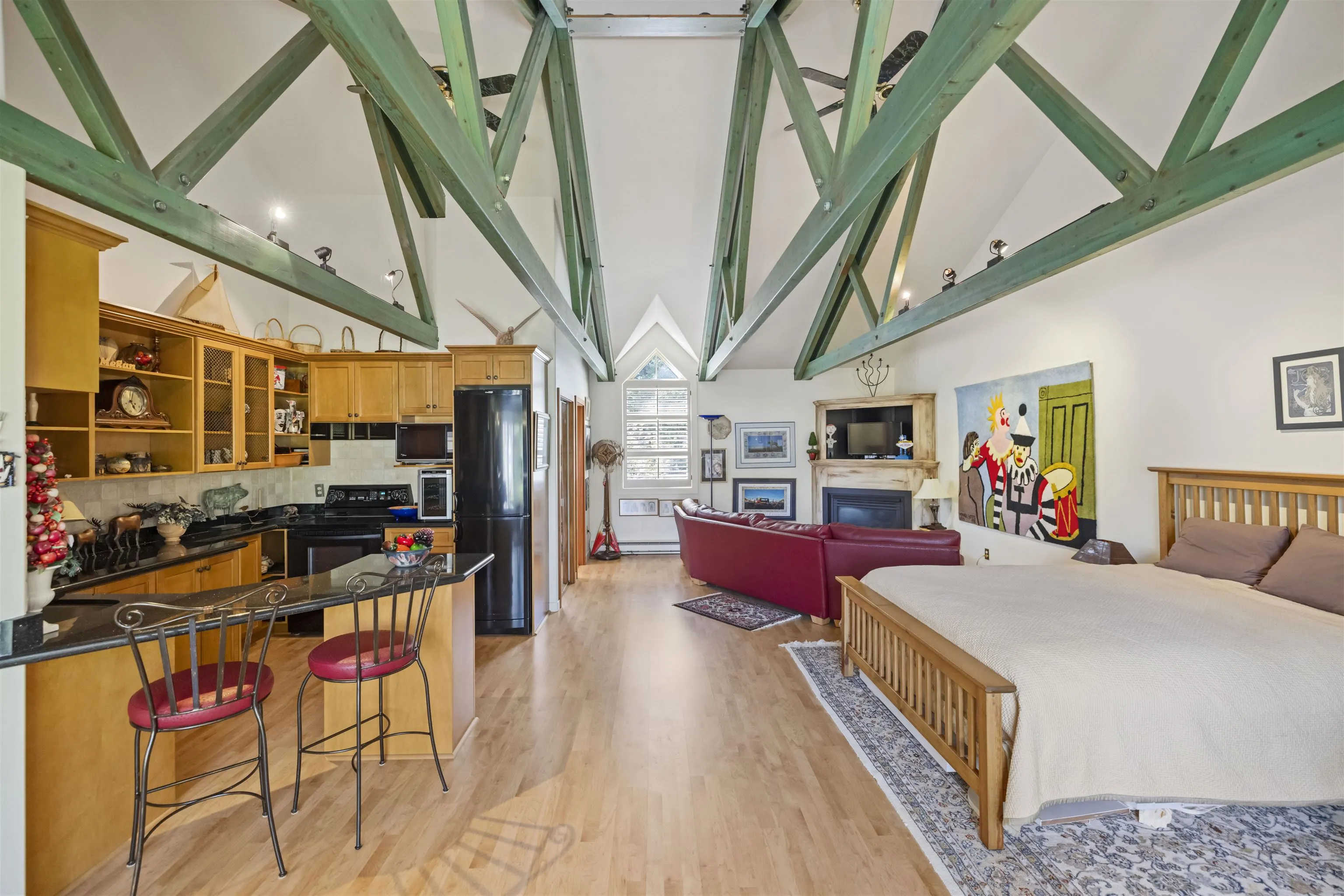 12670 Station Place
