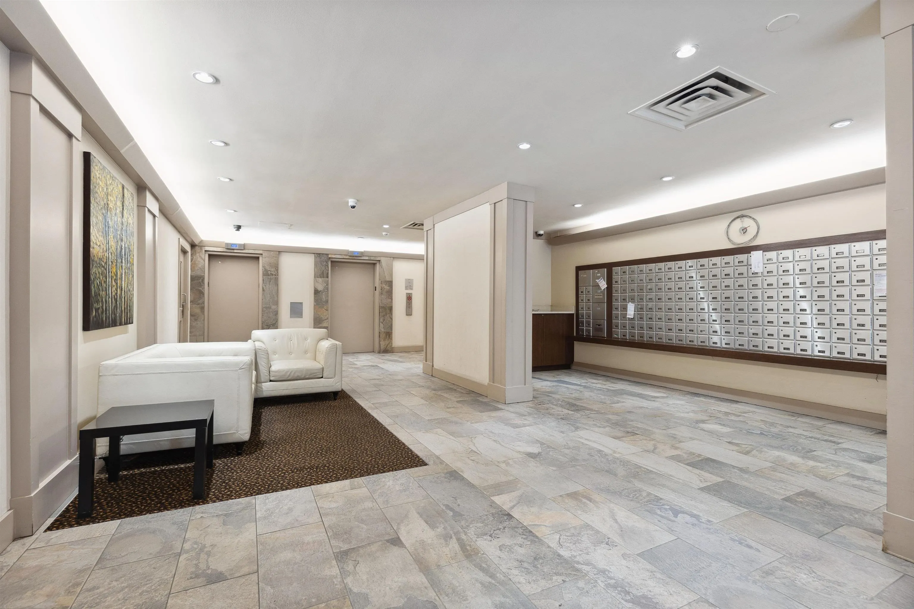 806 3970 Carrigan Court