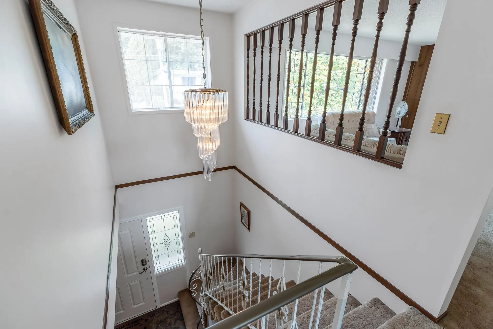 32640 Lonsdale Crescent