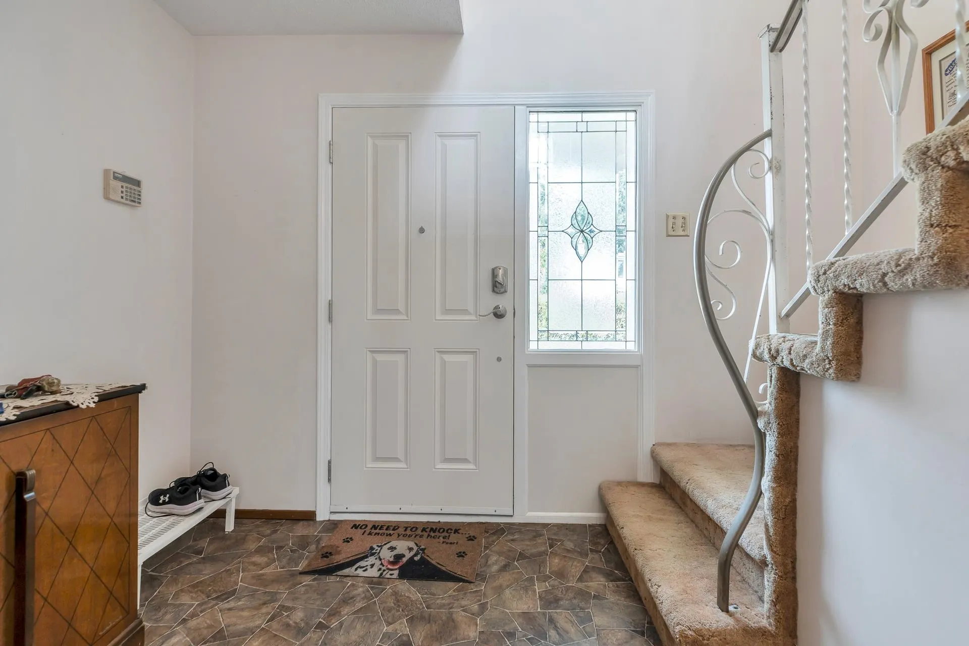 32640 Lonsdale Crescent