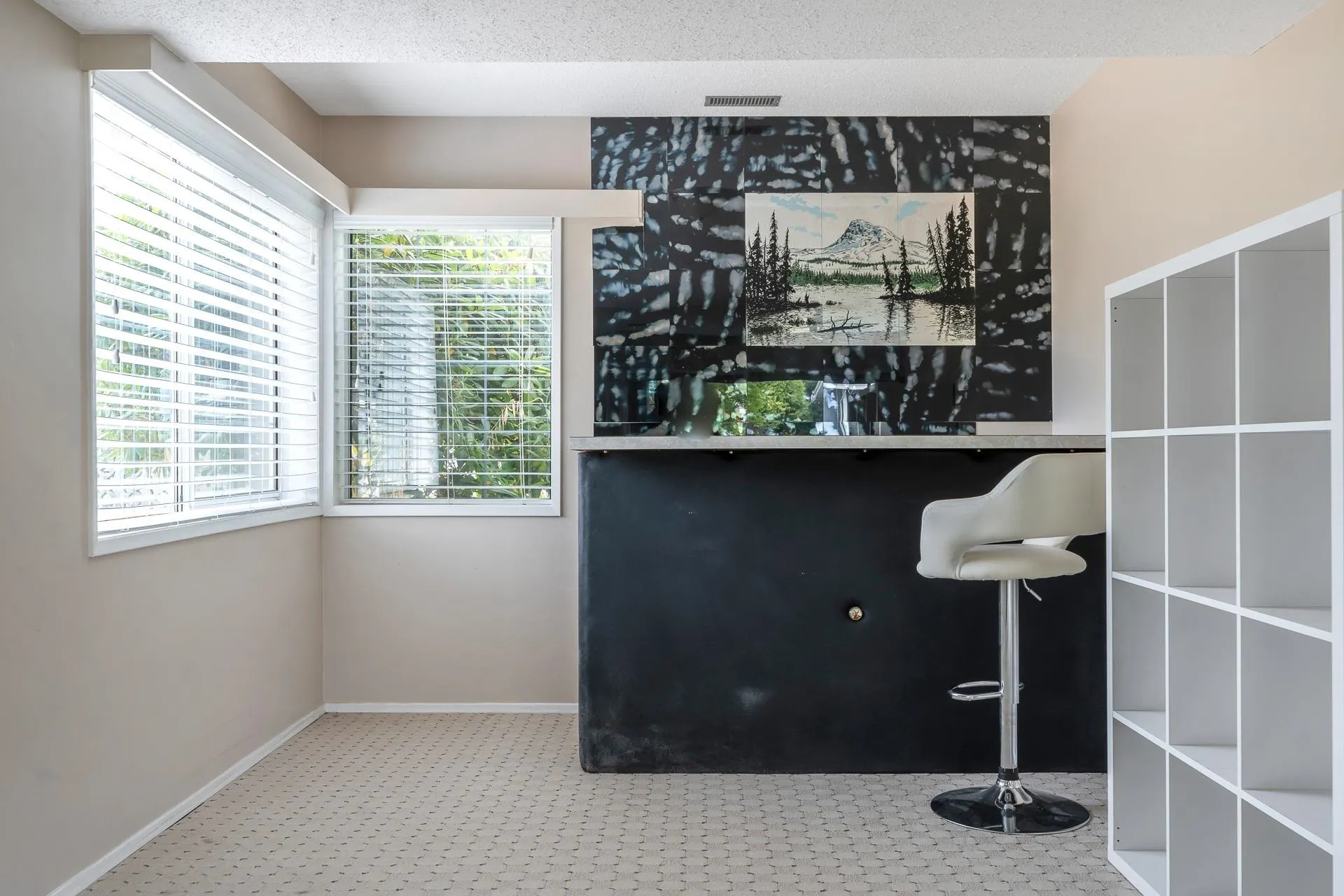 32640 Lonsdale Crescent