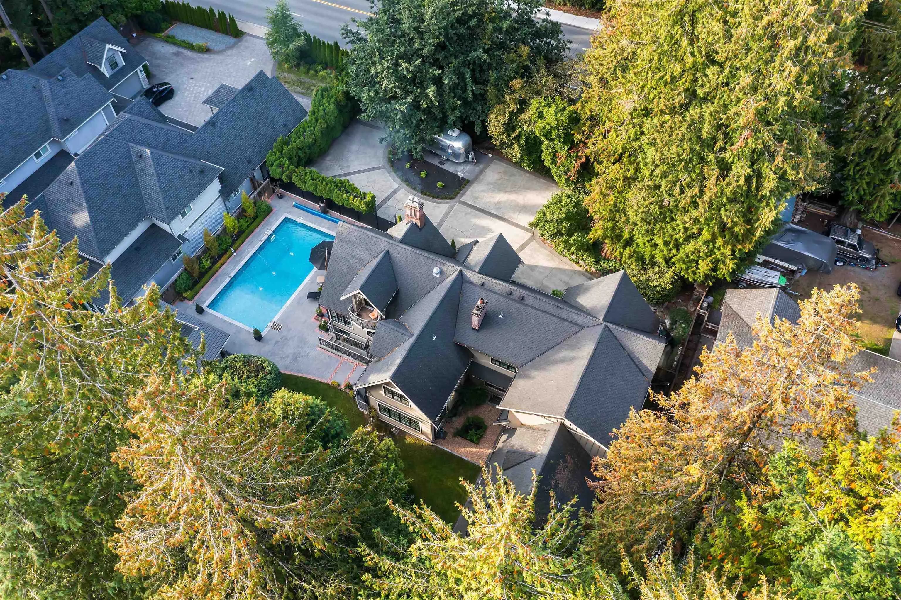 744 Austin Avenue