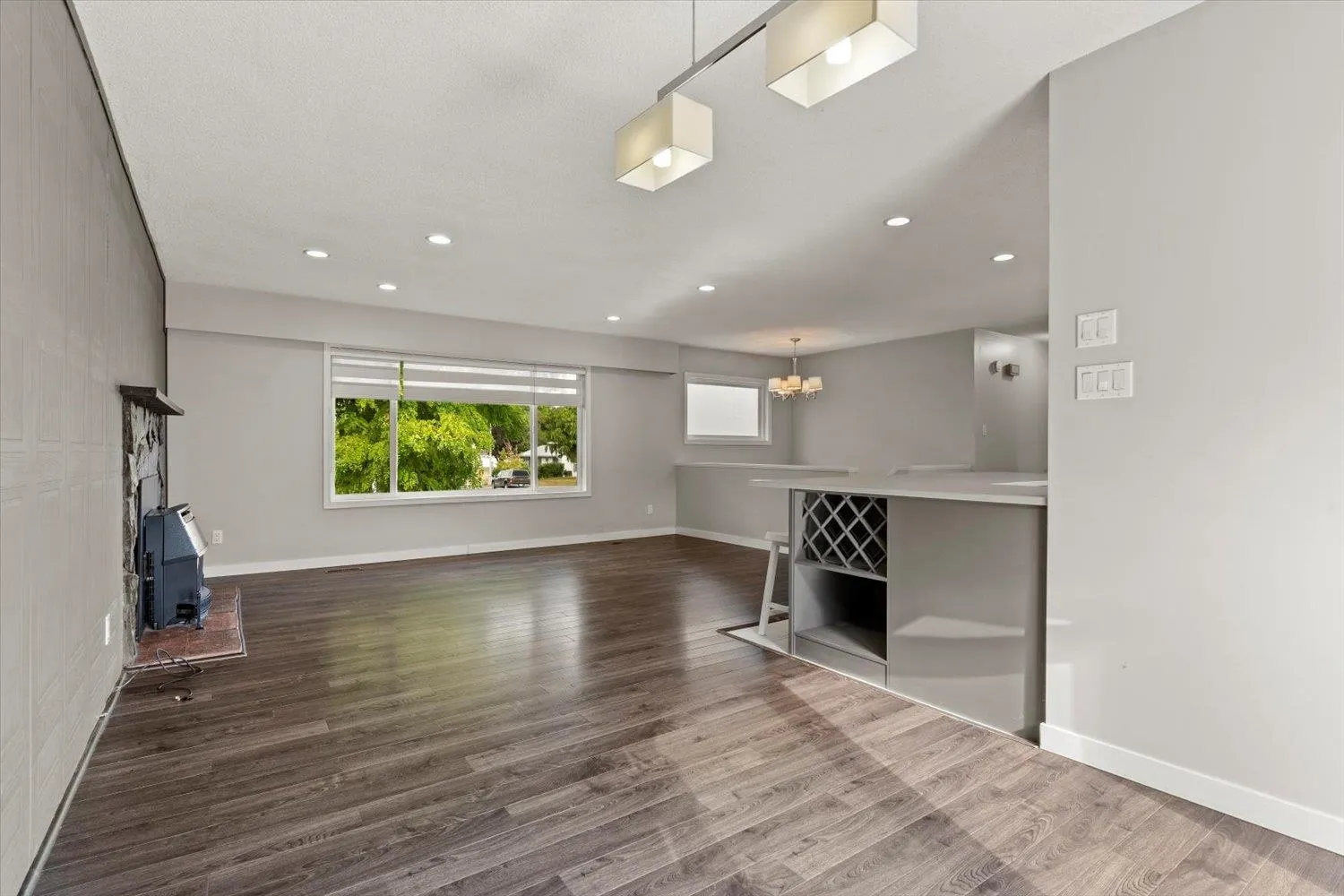 6532 Dayton Drive