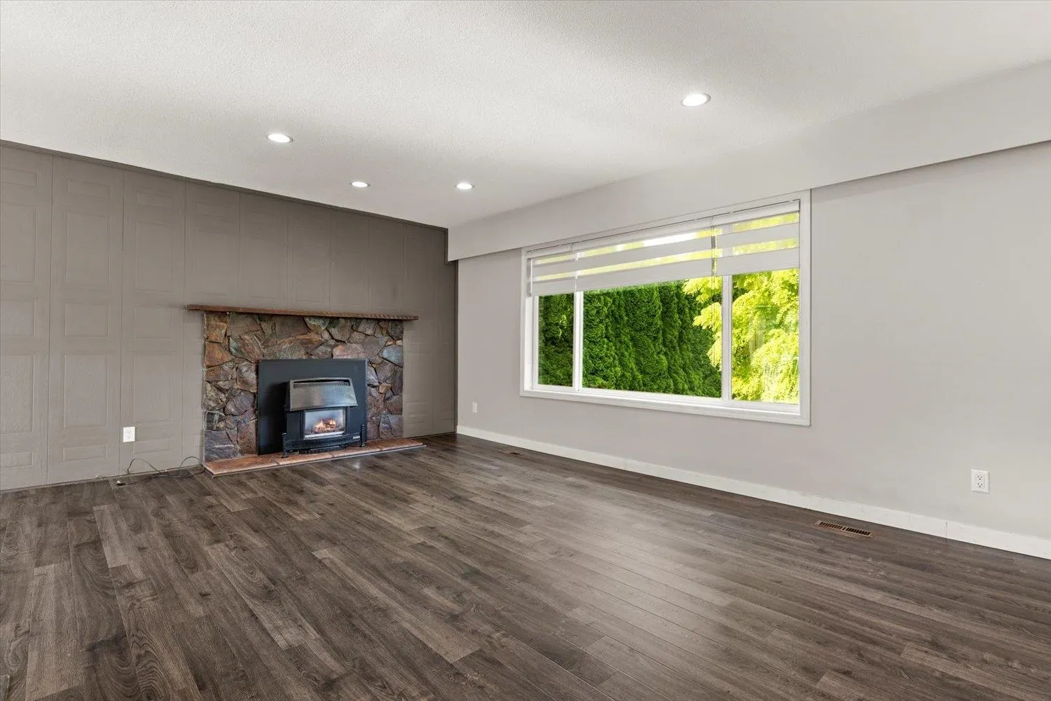 6532 Dayton Drive
