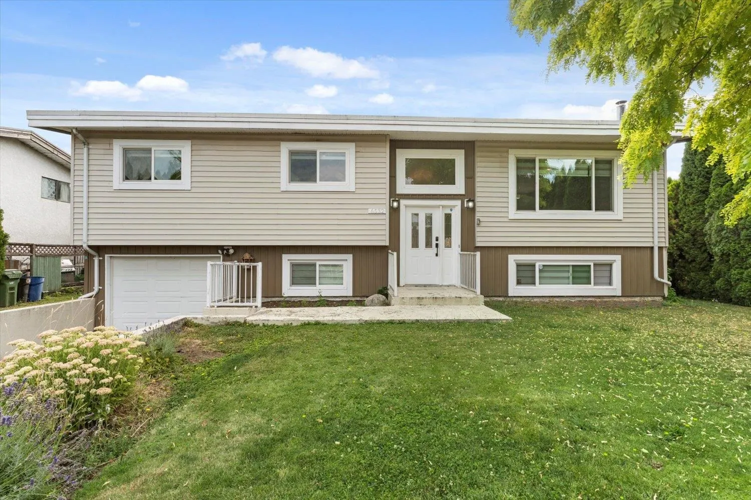 6532 Dayton Drive