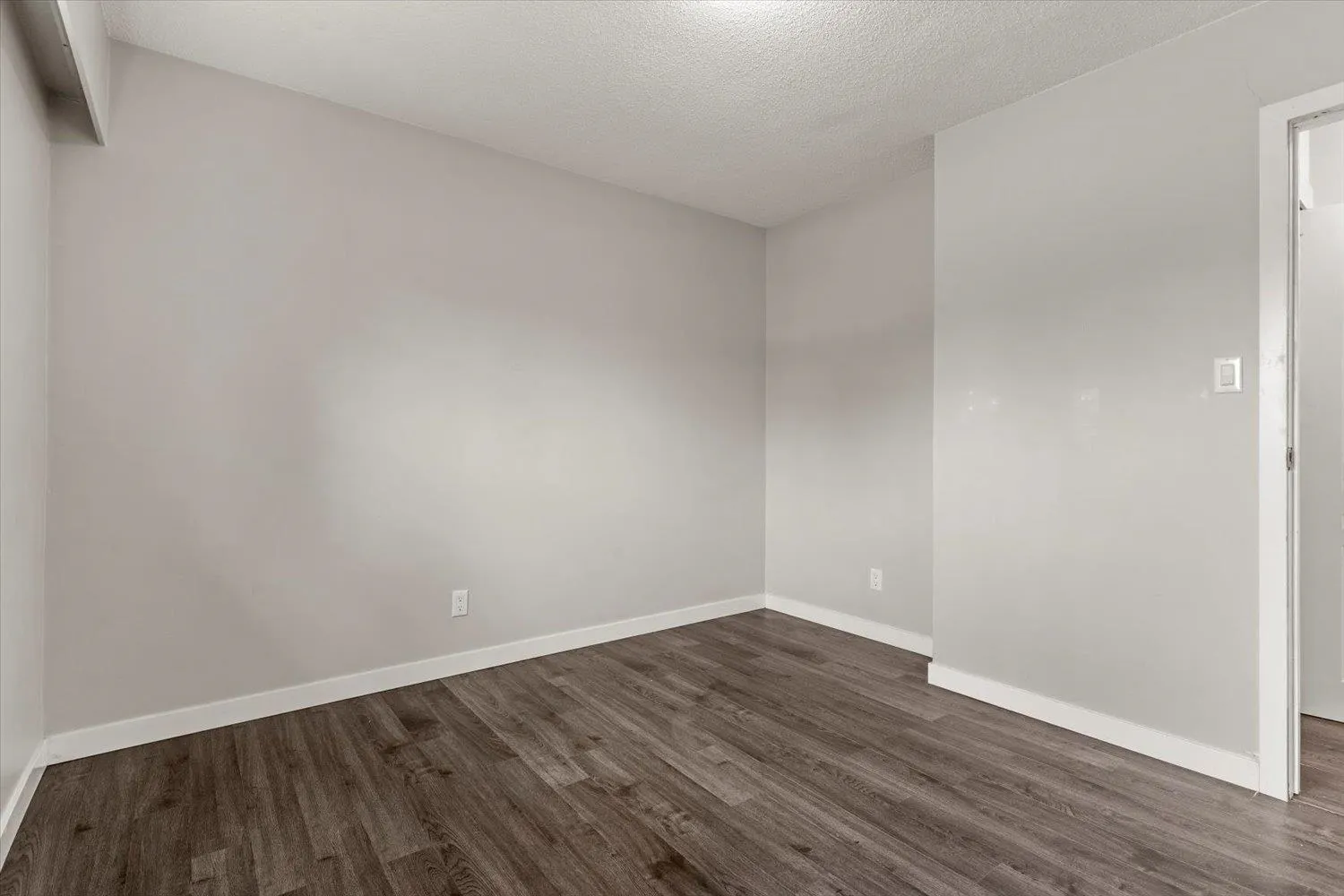 6532 Dayton Drive