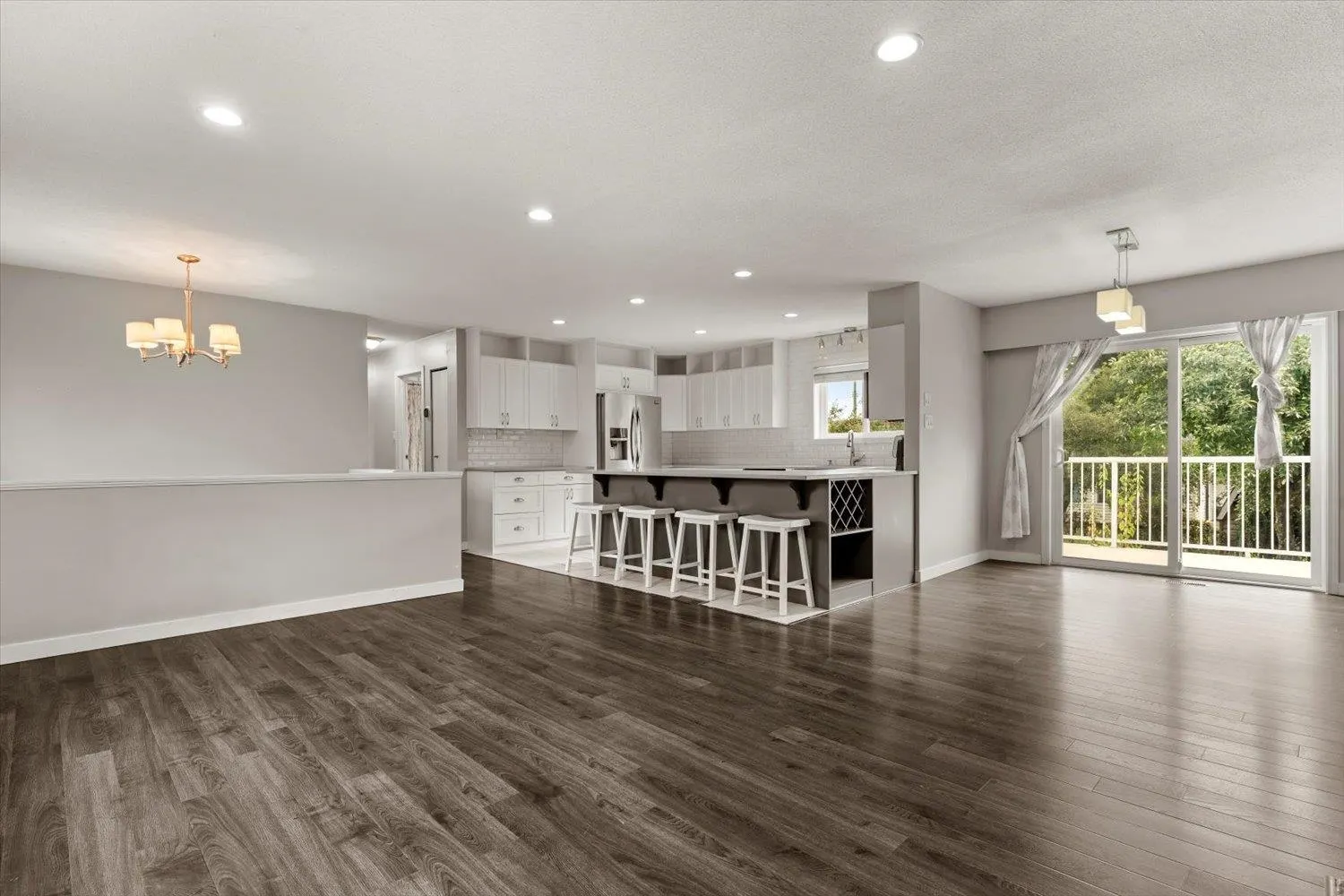 6532 Dayton Drive