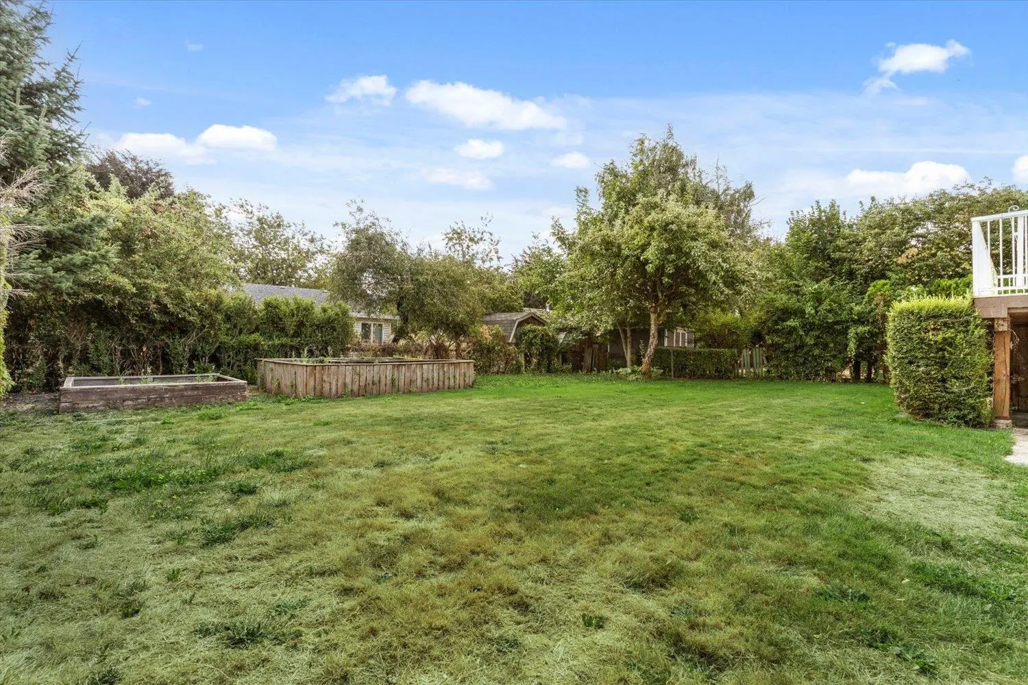 6532 Dayton Drive