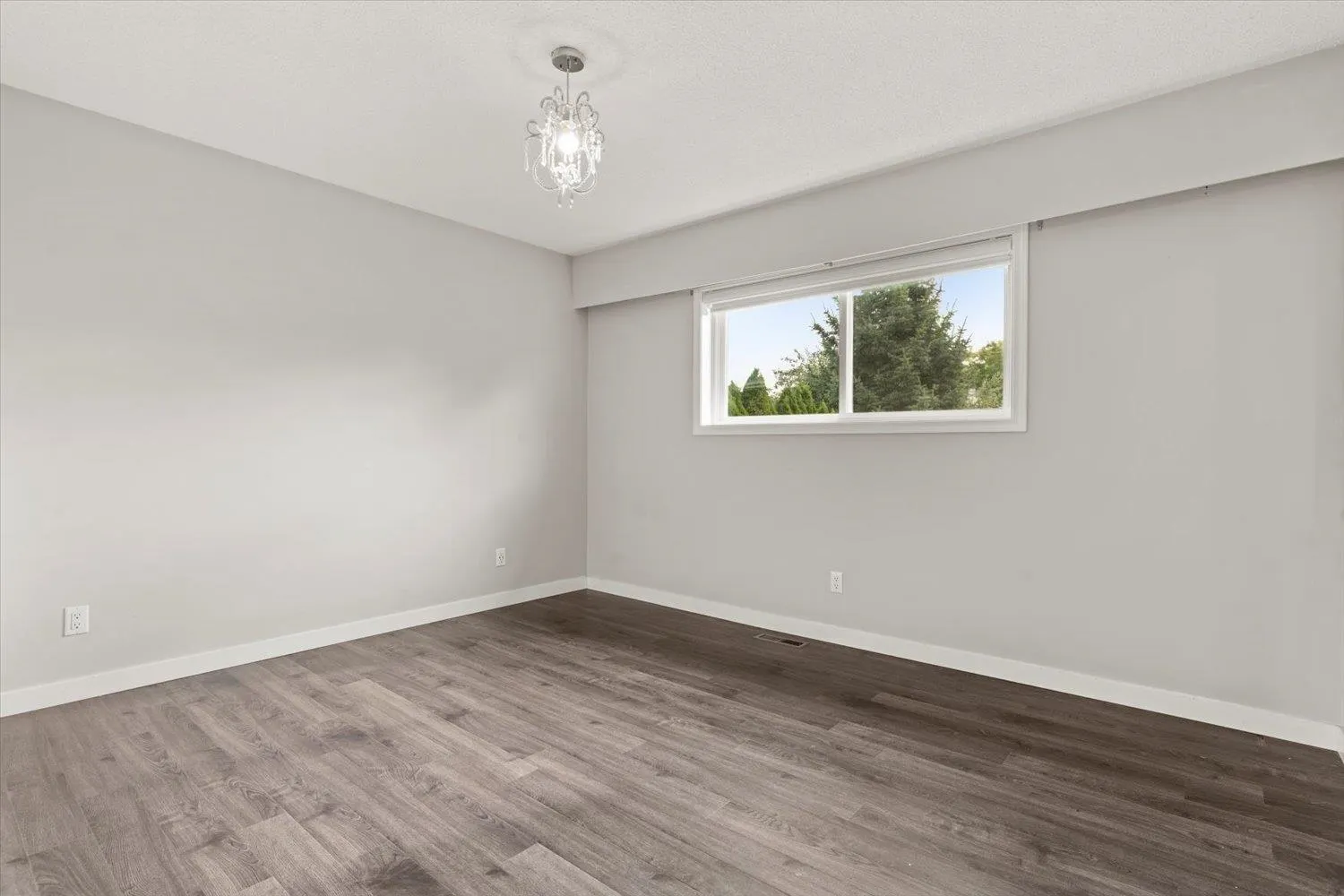 6532 Dayton Drive