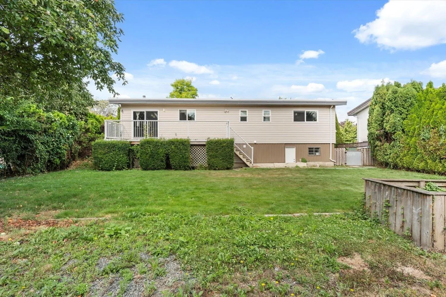 6532 Dayton Drive