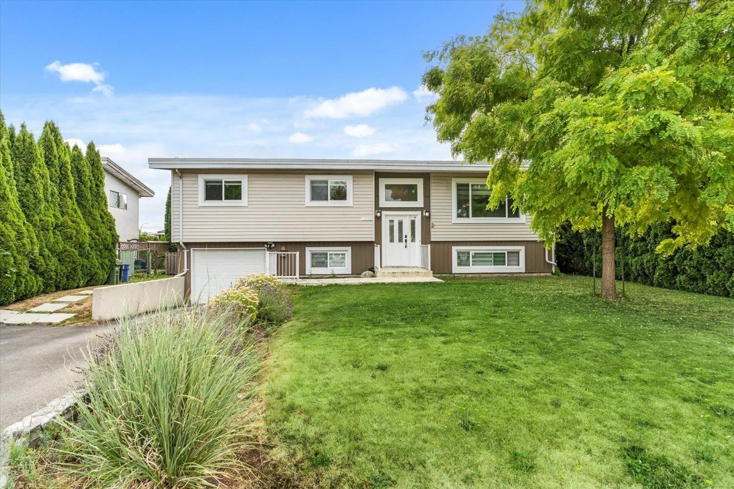 6532 Dayton Drive