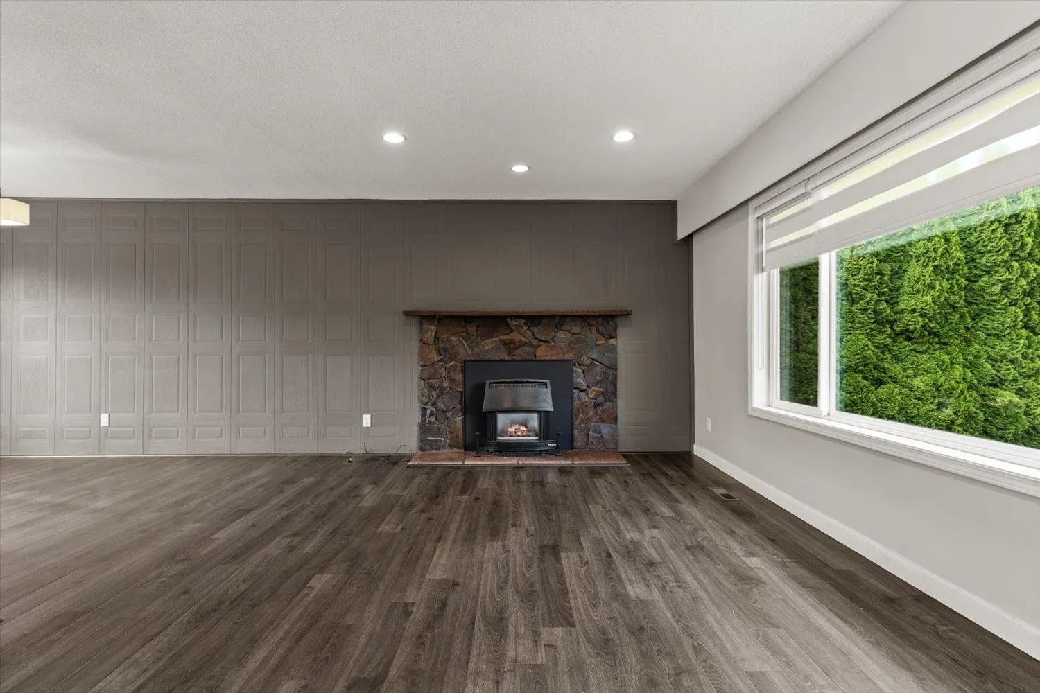 6532 Dayton Drive