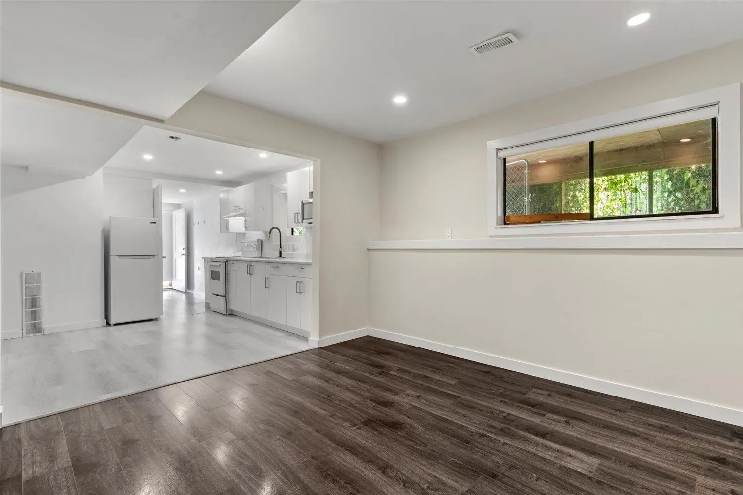 6532 Dayton Drive