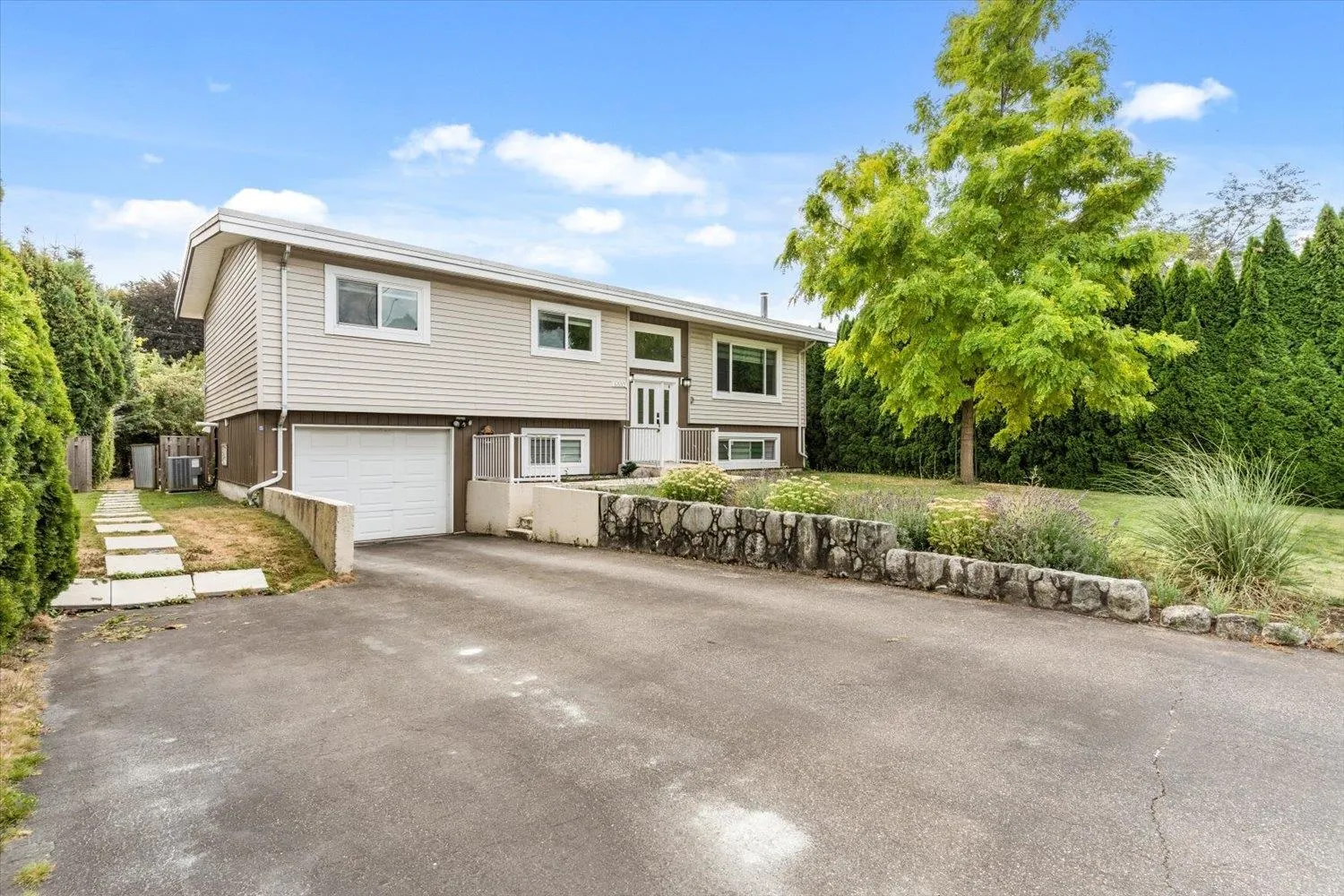 6532 Dayton Drive