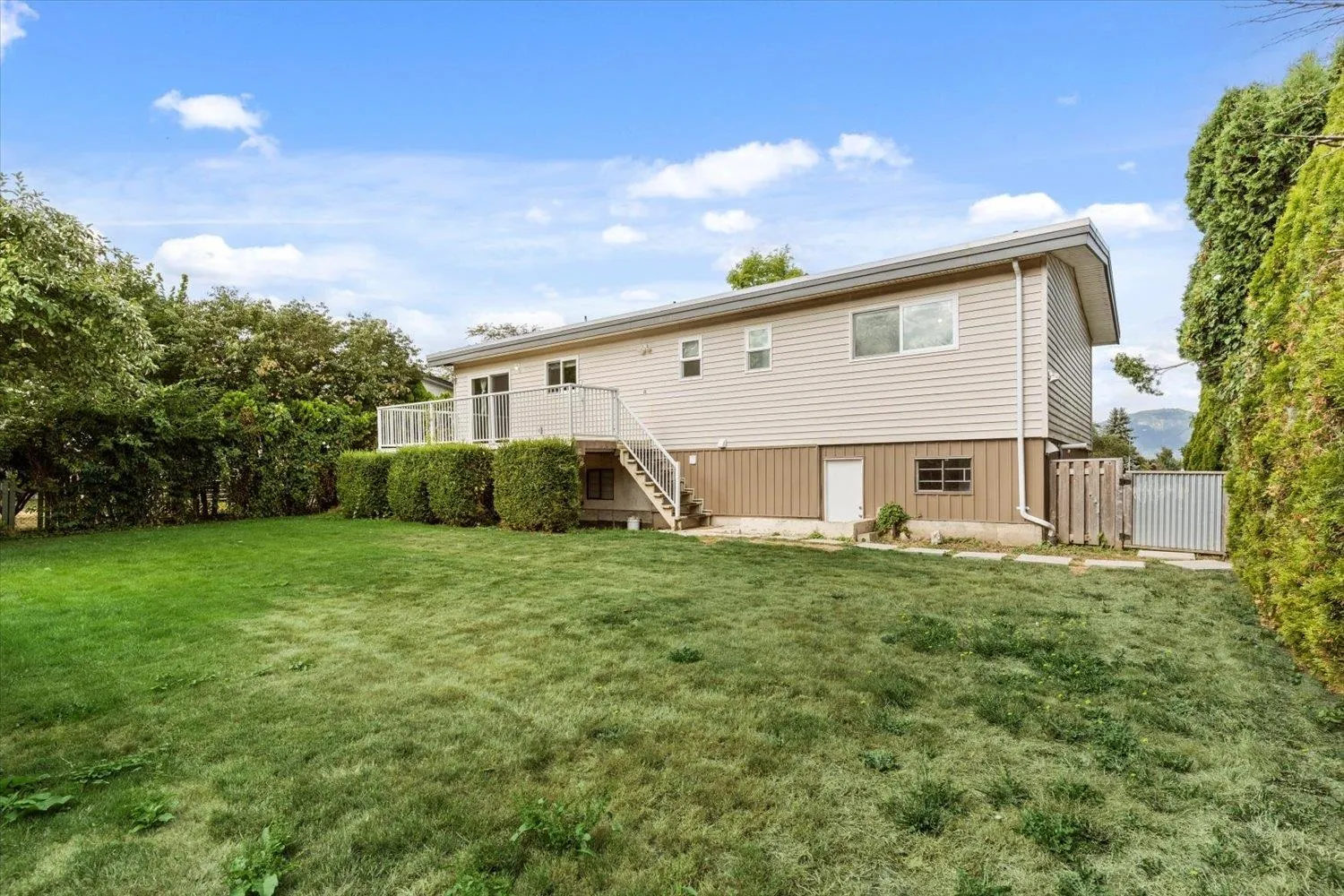 6532 Dayton Drive