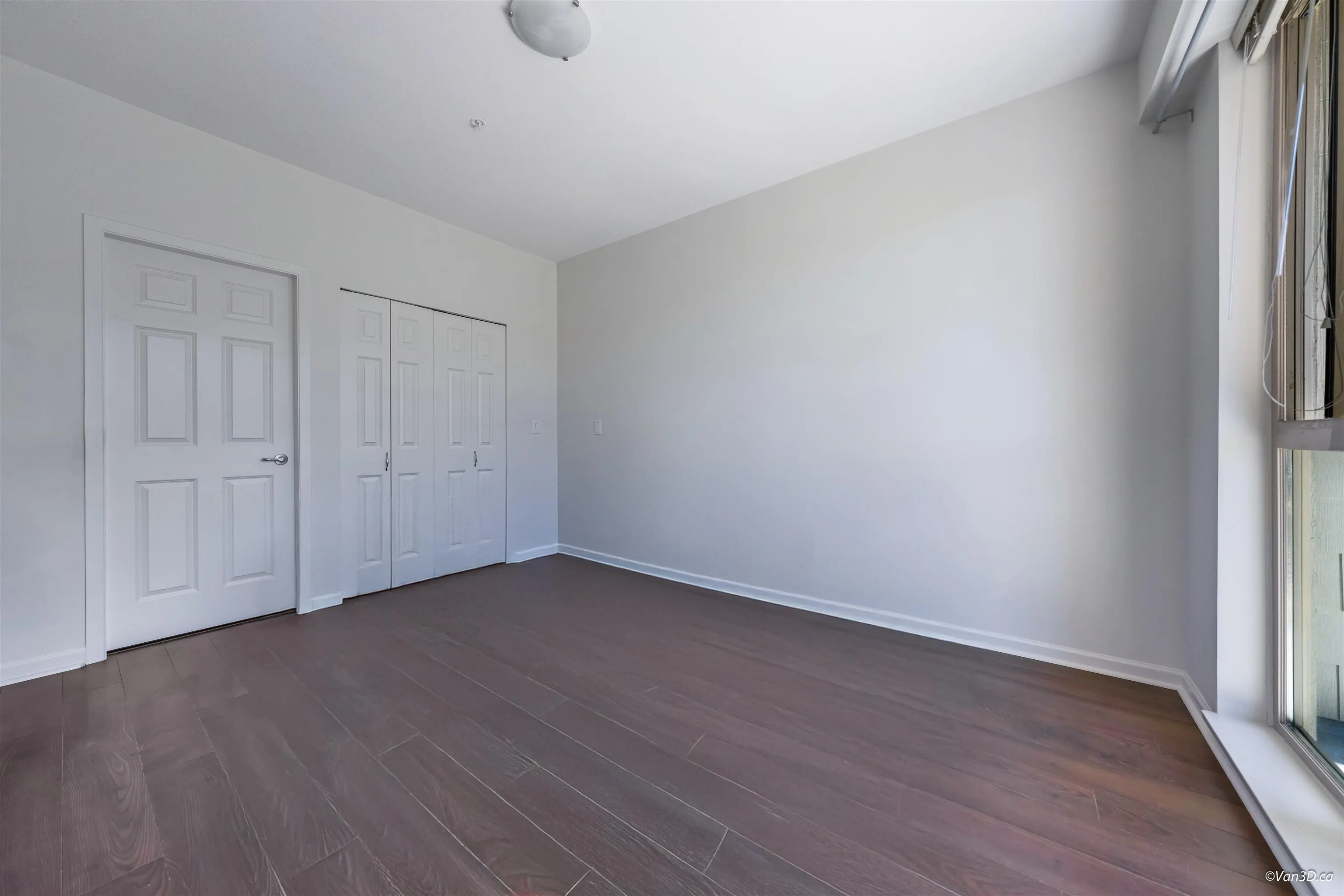 309 580 Raven Woods Drive