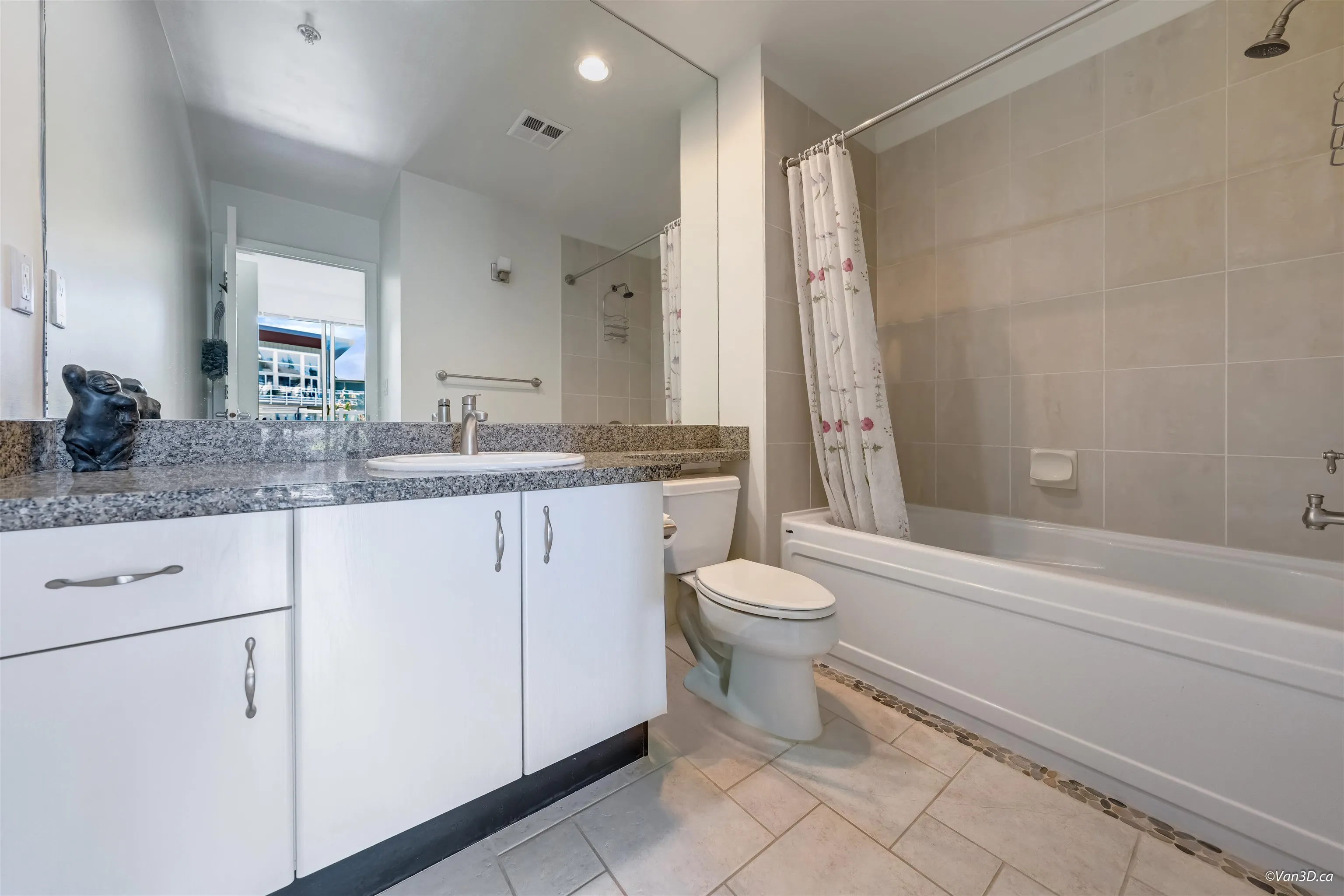 309 580 Raven Woods Drive