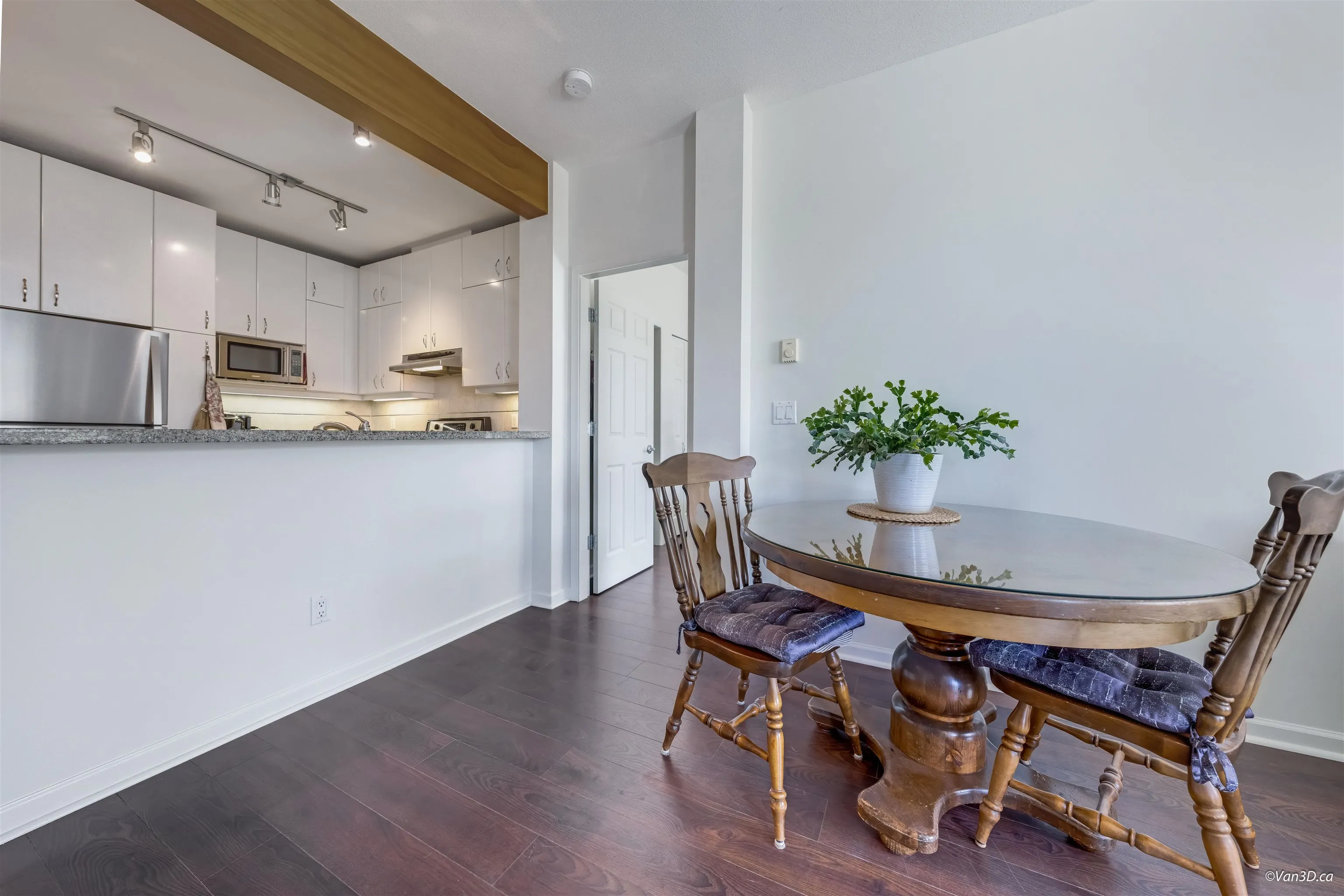 309 580 Raven Woods Drive