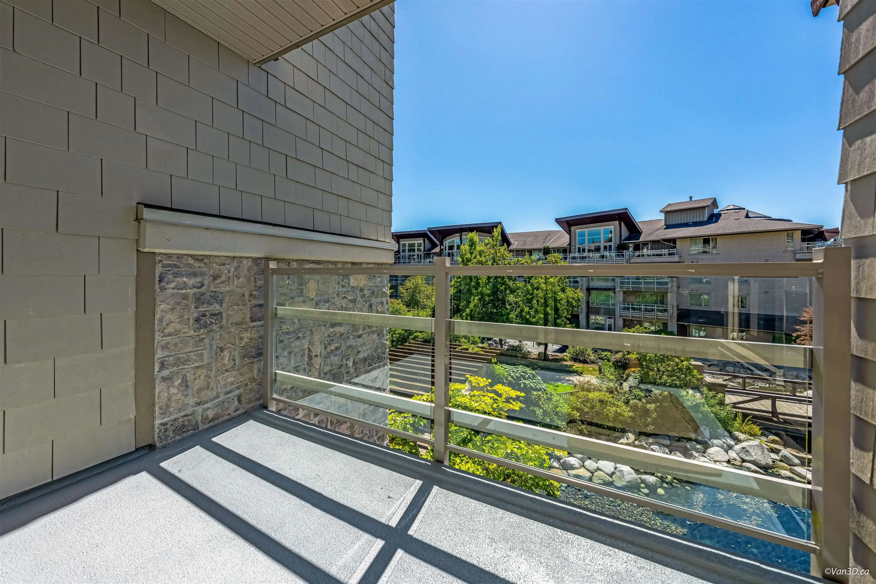 309 580 Raven Woods Drive