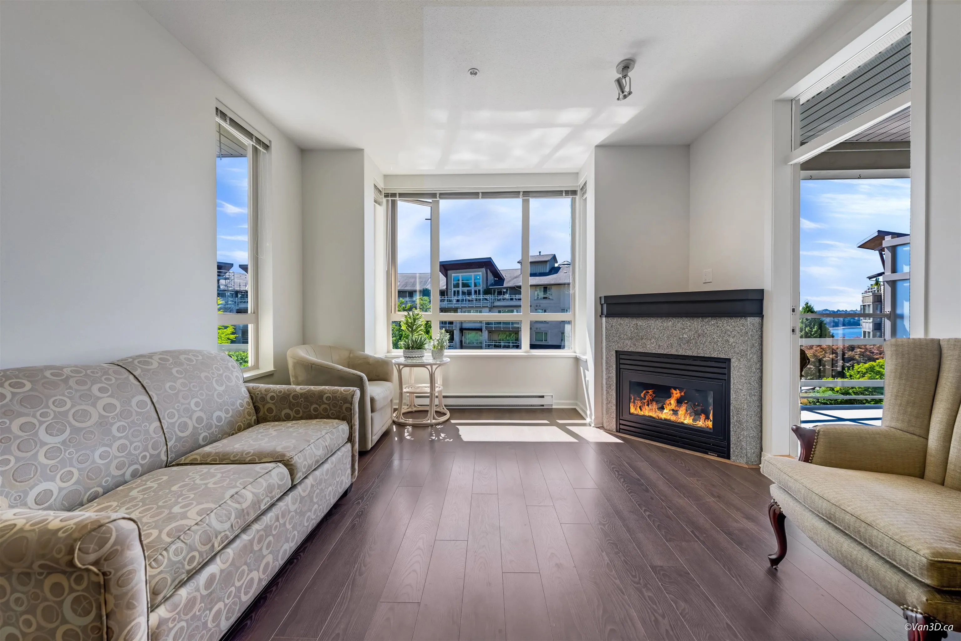 309 580 Raven Woods Drive