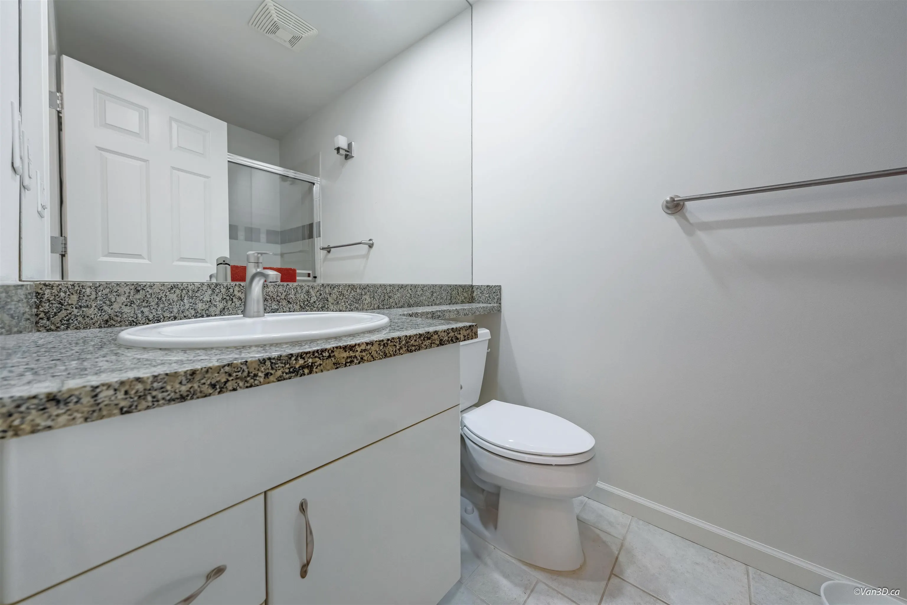 309 580 Raven Woods Drive
