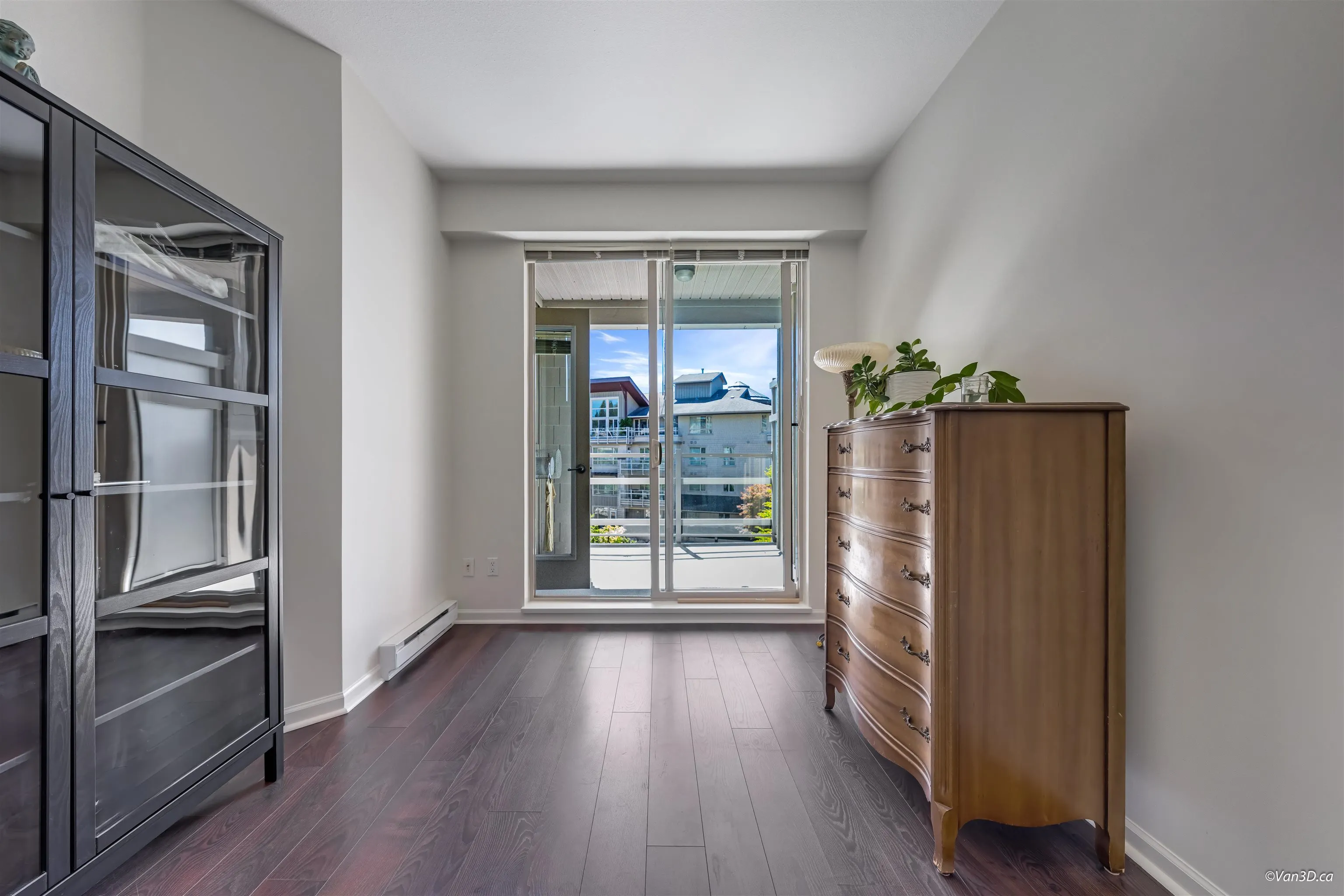 309 580 Raven Woods Drive