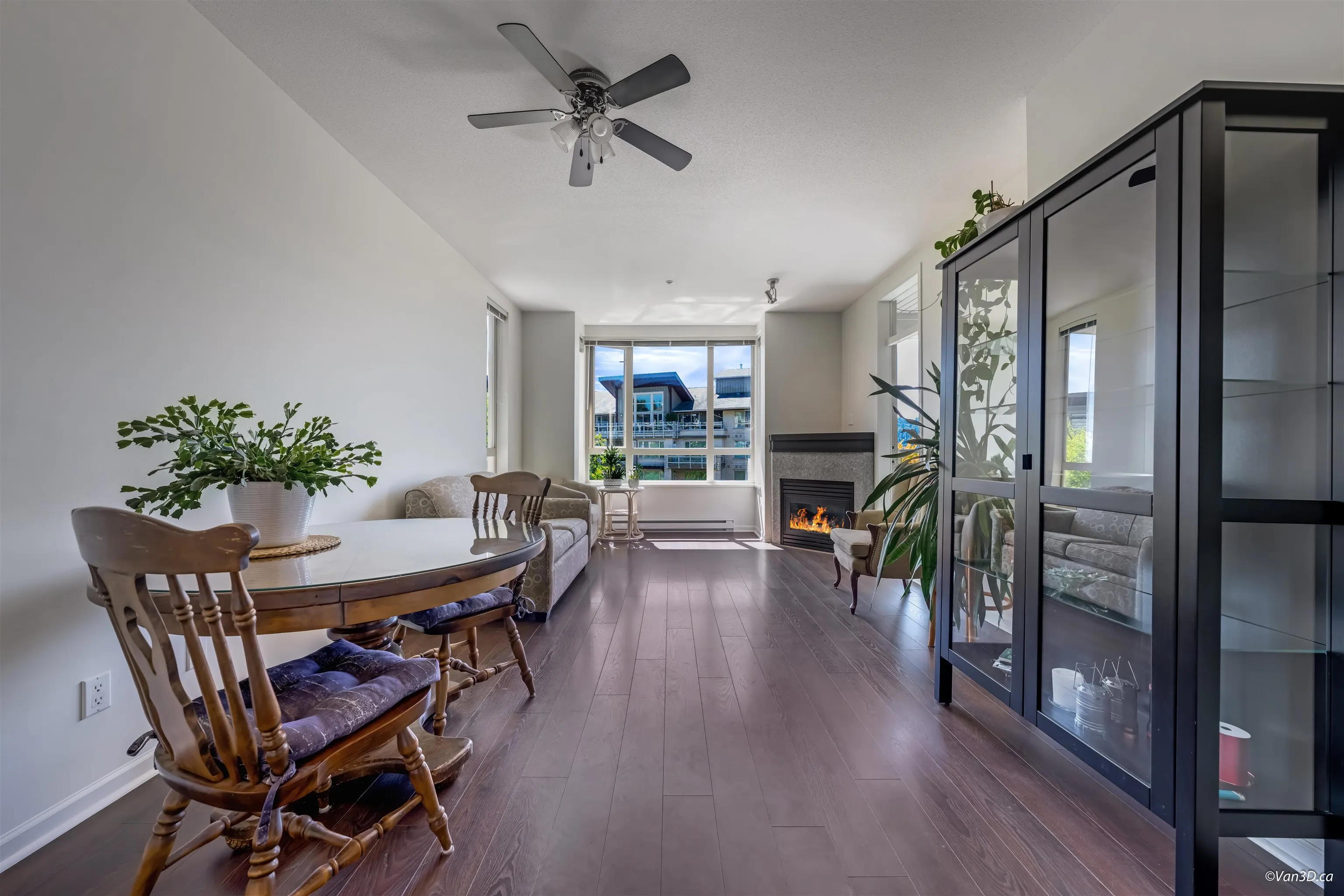 309 580 Raven Woods Drive