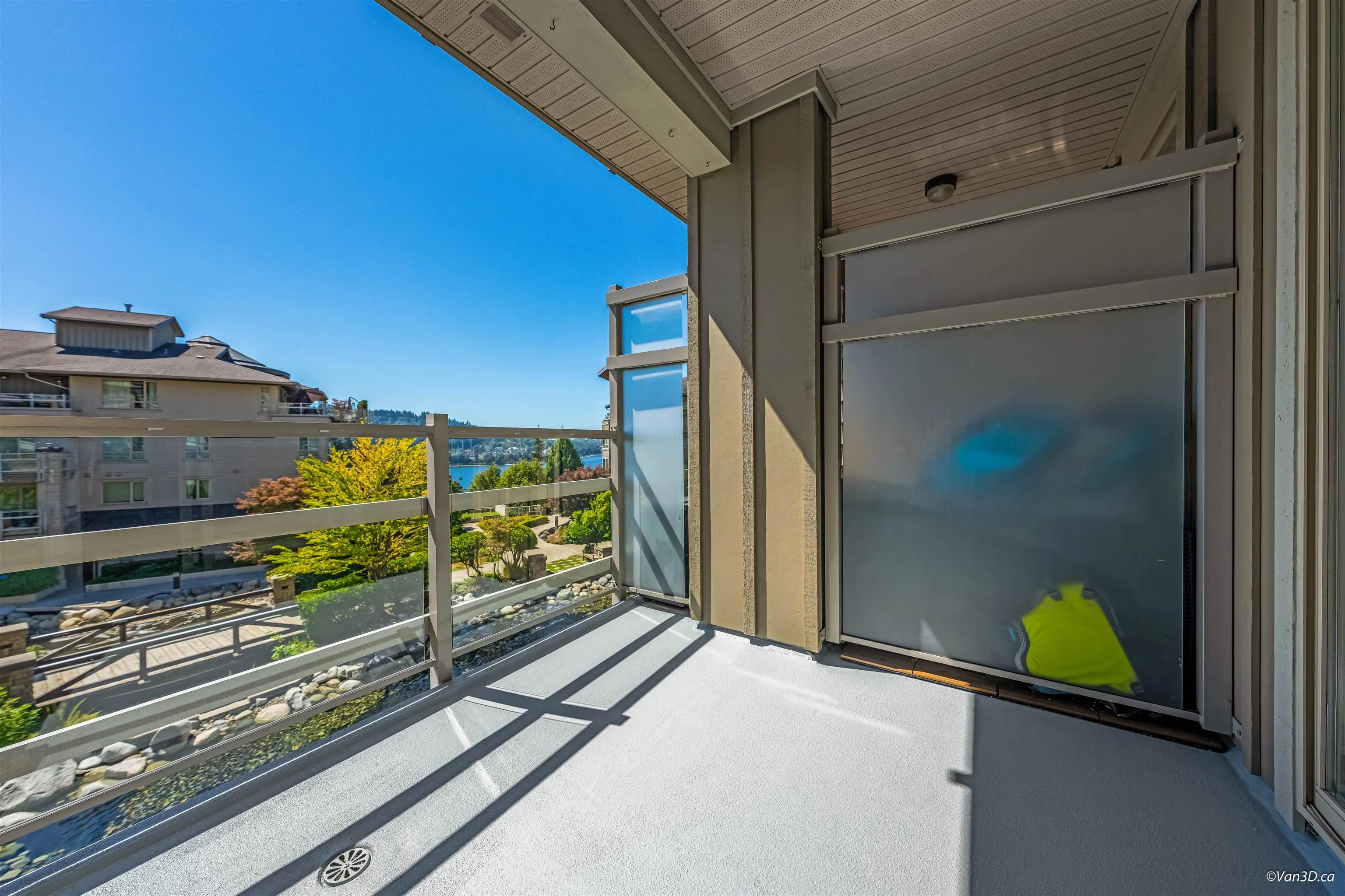 309 580 Raven Woods Drive
