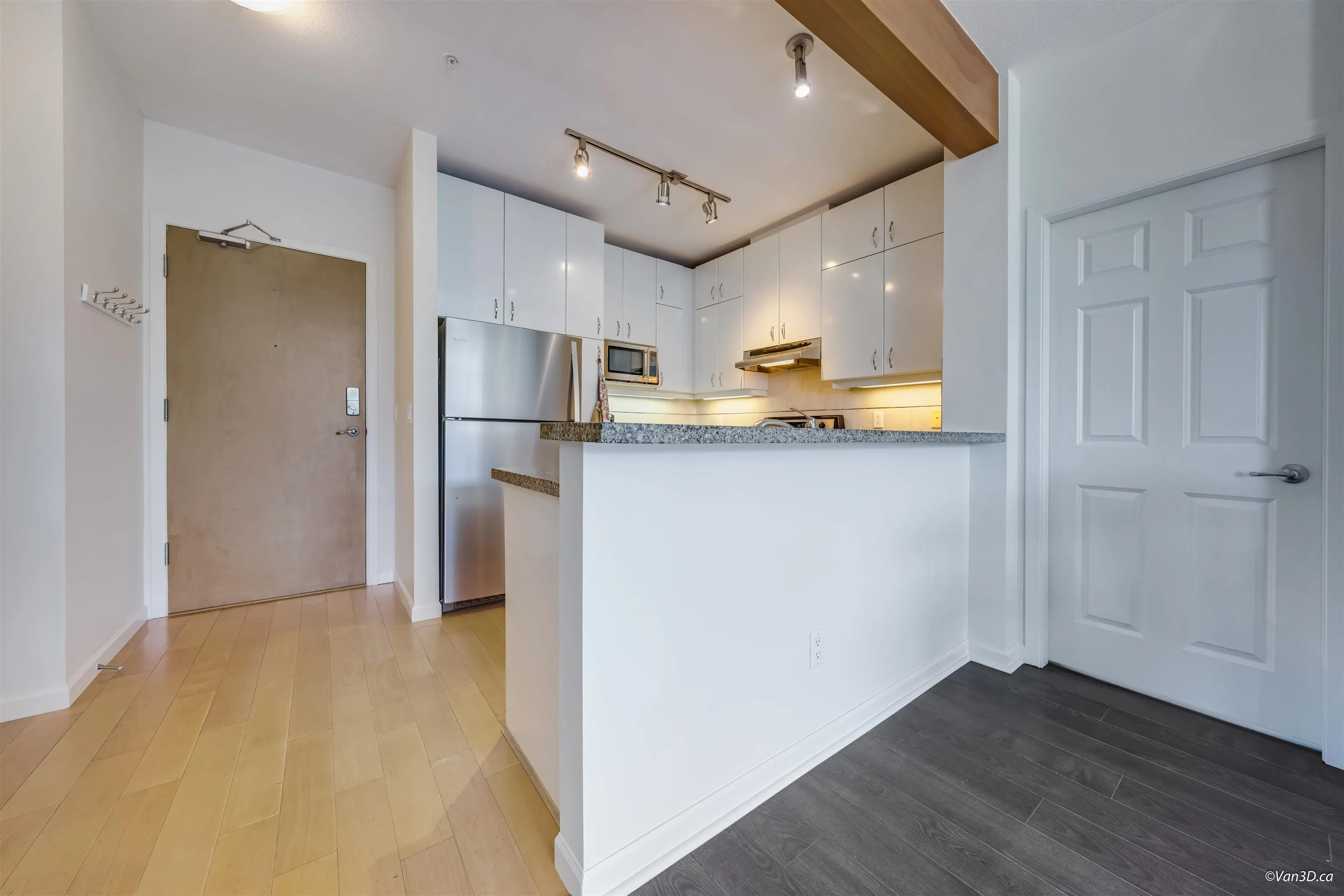 309 580 Raven Woods Drive