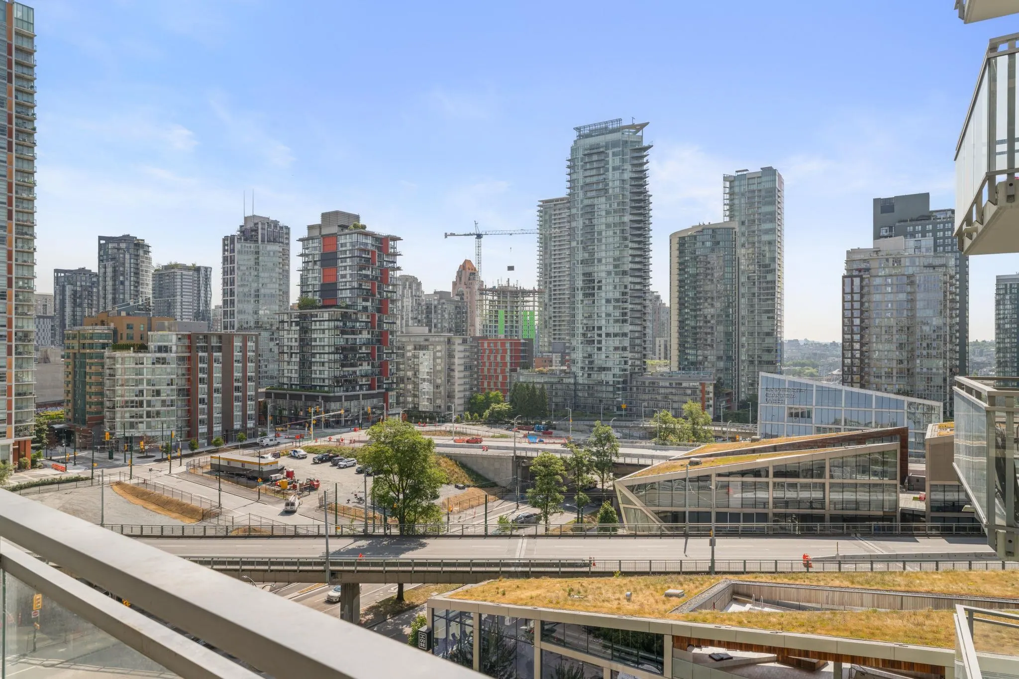 1202 1455 Howe