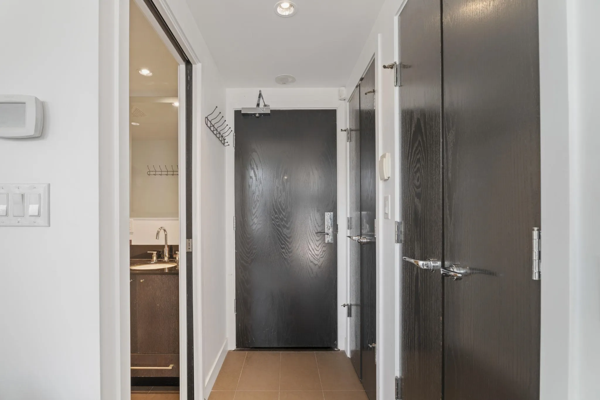 1202 1455 Howe