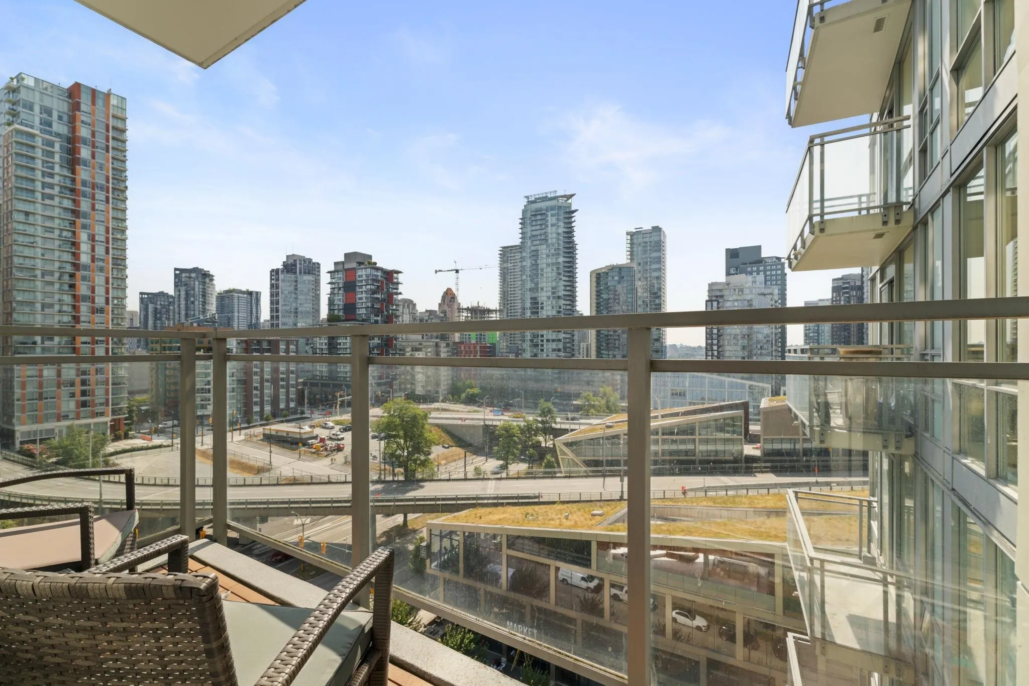 1202 1455 Howe