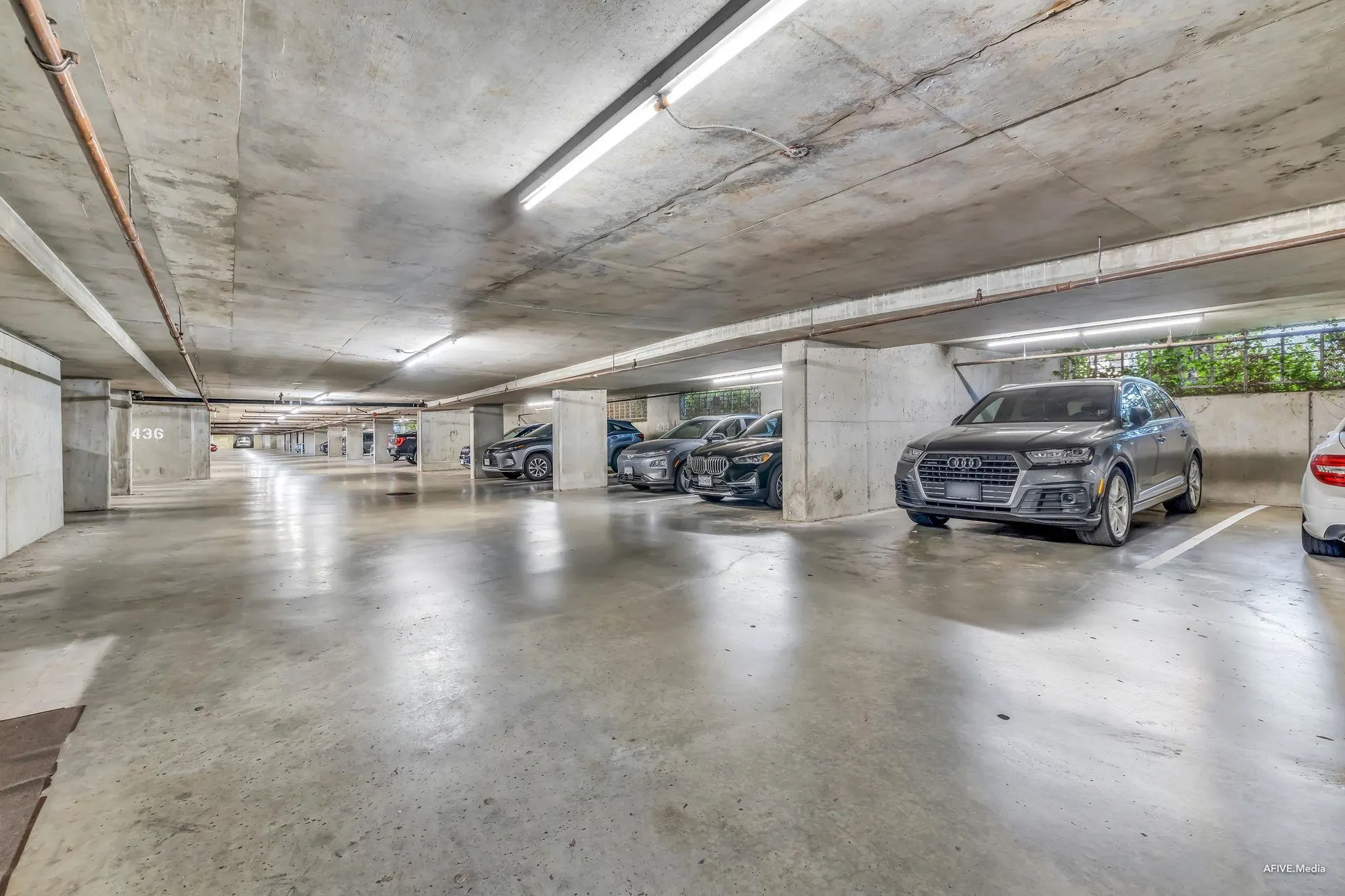 1605 1185 Quayside Drive