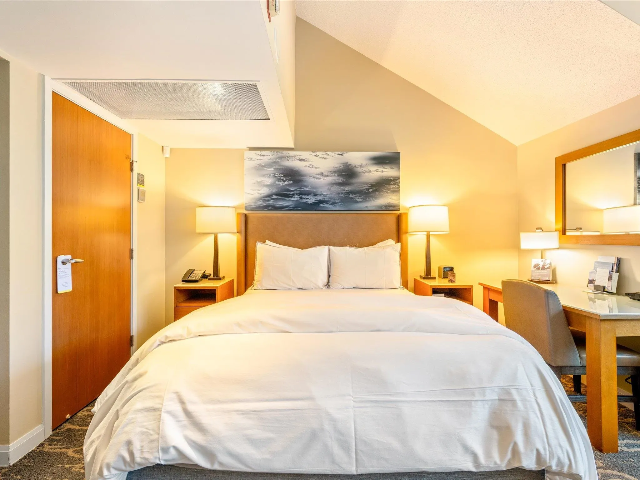 904 4090 Whistler Way