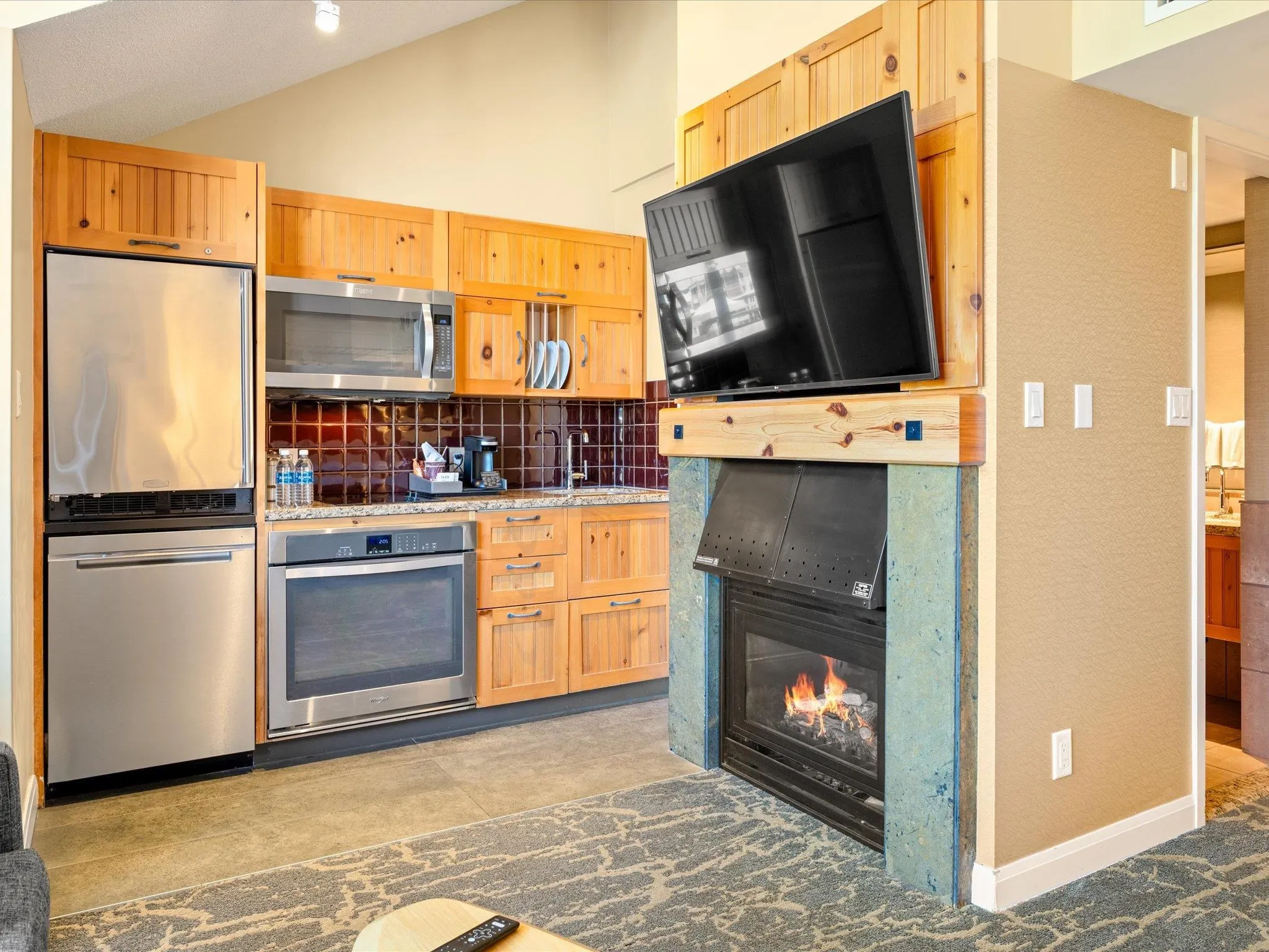 904 4090 Whistler Way