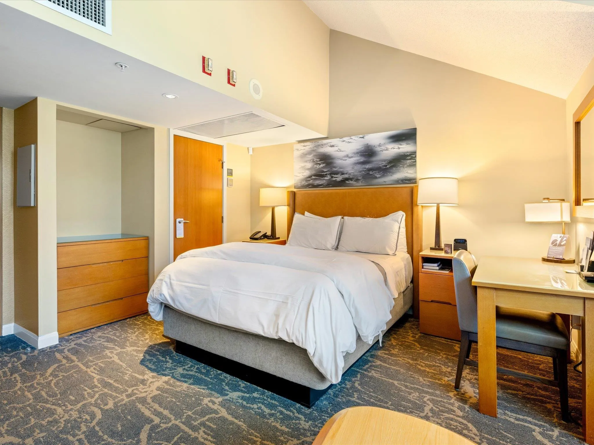 904 4090 Whistler Way