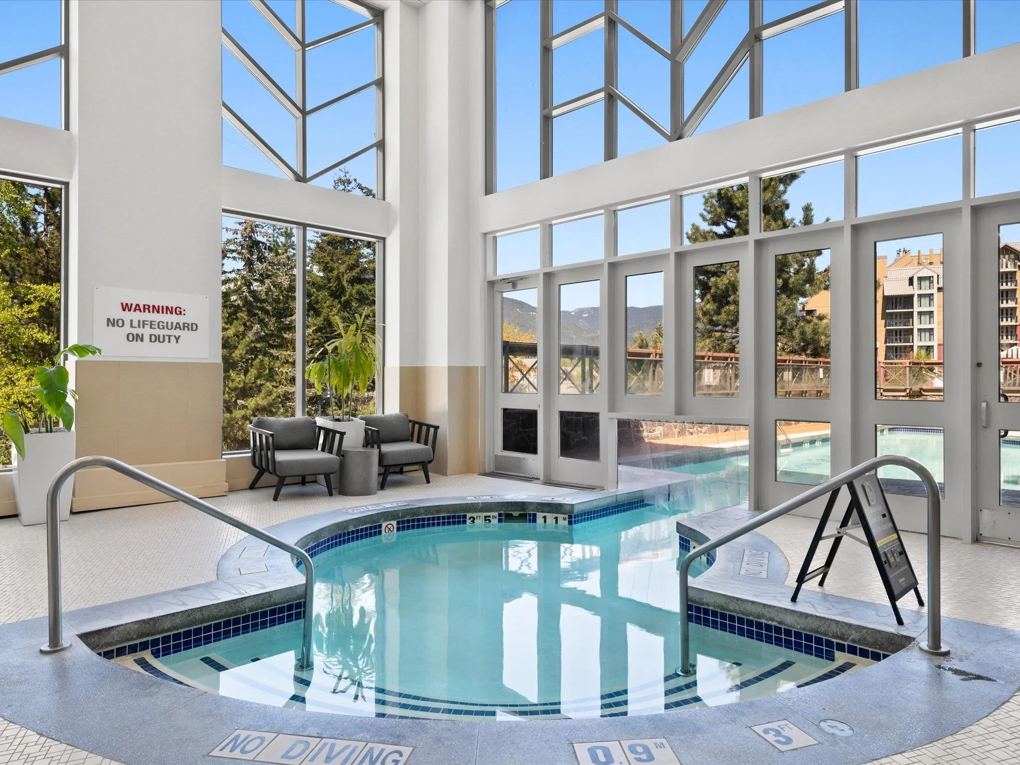 904 4090 Whistler Way