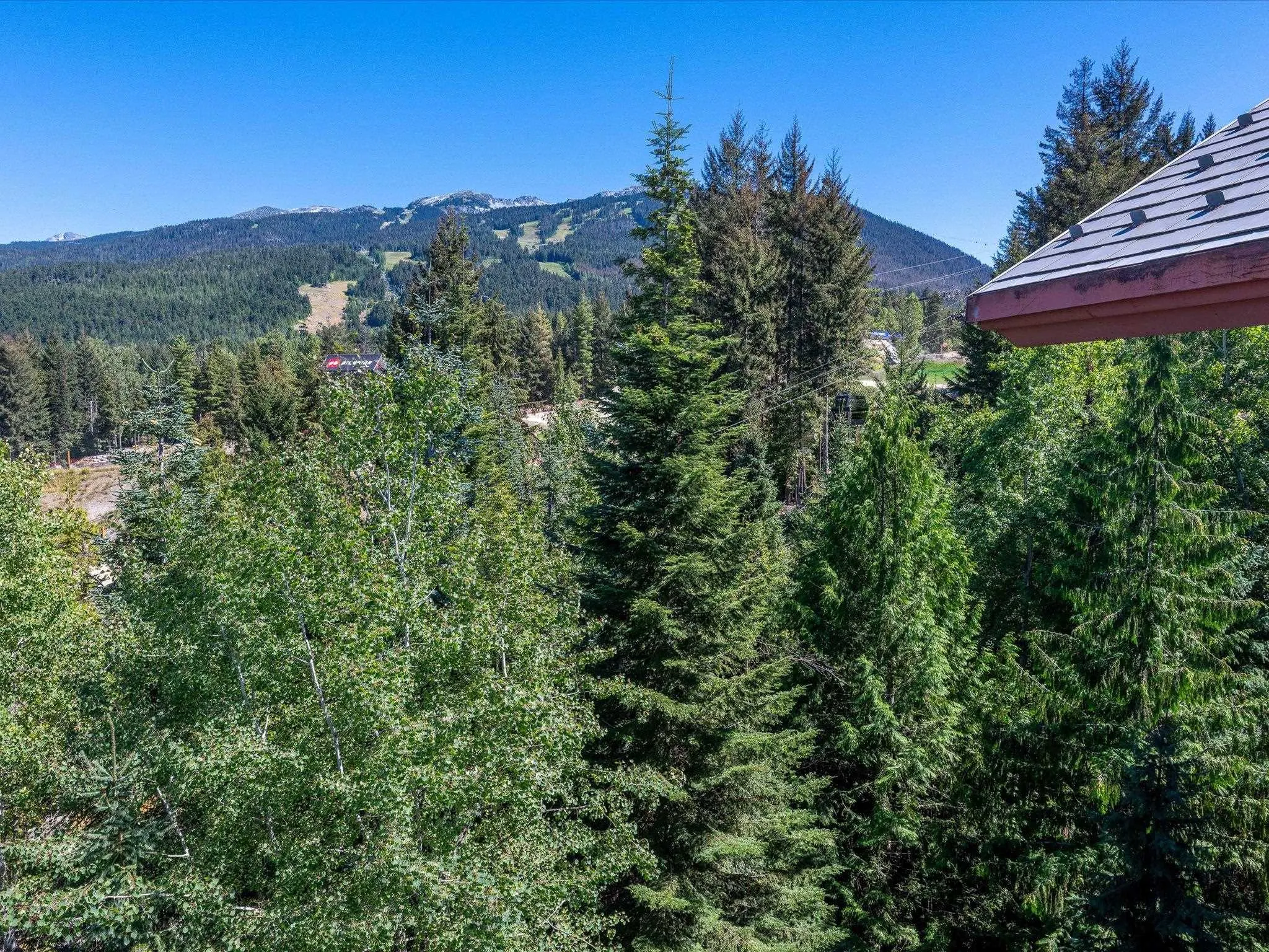 904 4090 Whistler Way