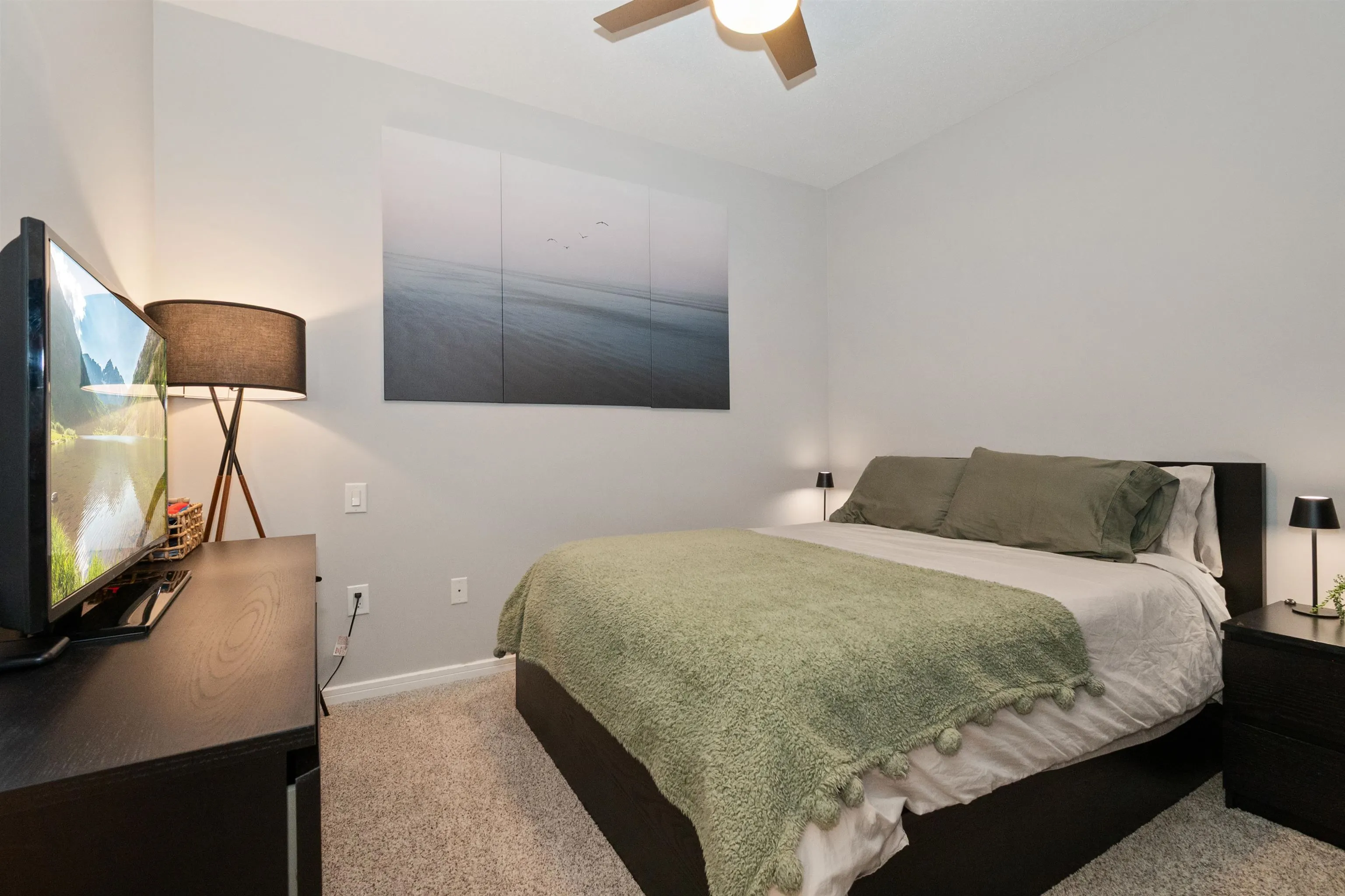 310 45530 Market Way
