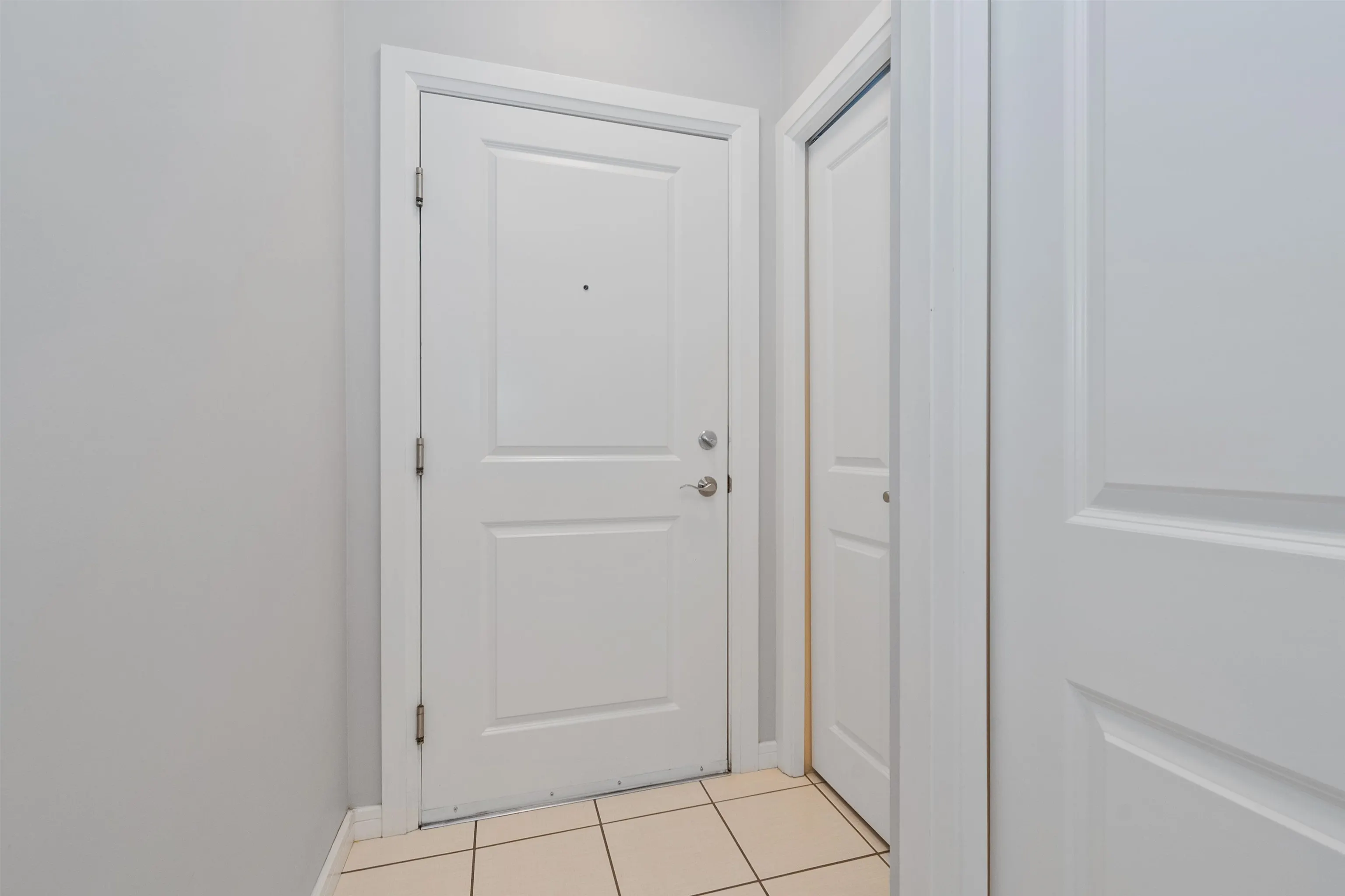 310 45530 Market Way