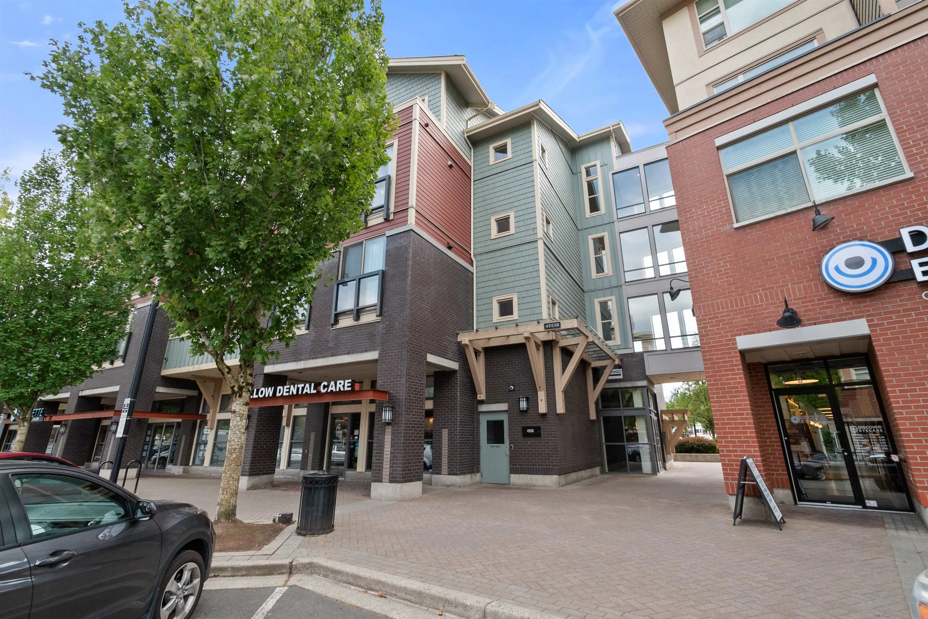 310 45530 Market Way