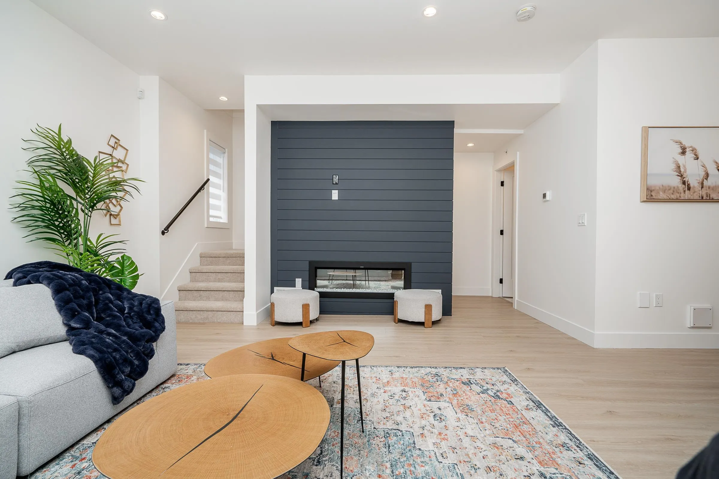 21 20463 70 Avenue