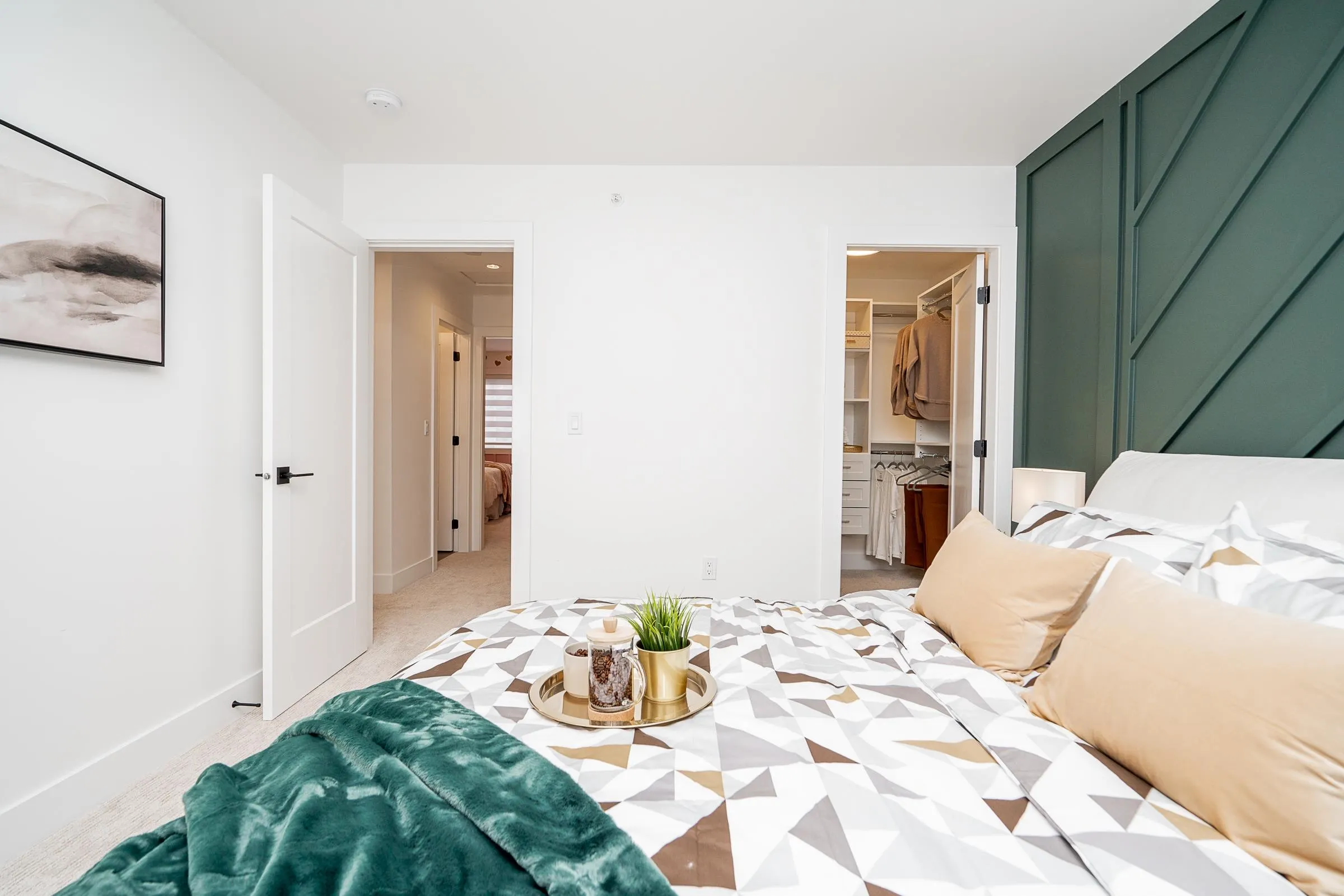 21 20463 70 Avenue