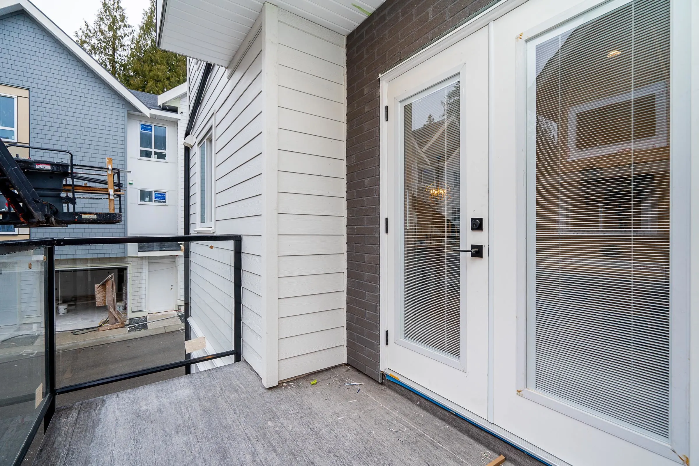 21 20463 70 Avenue