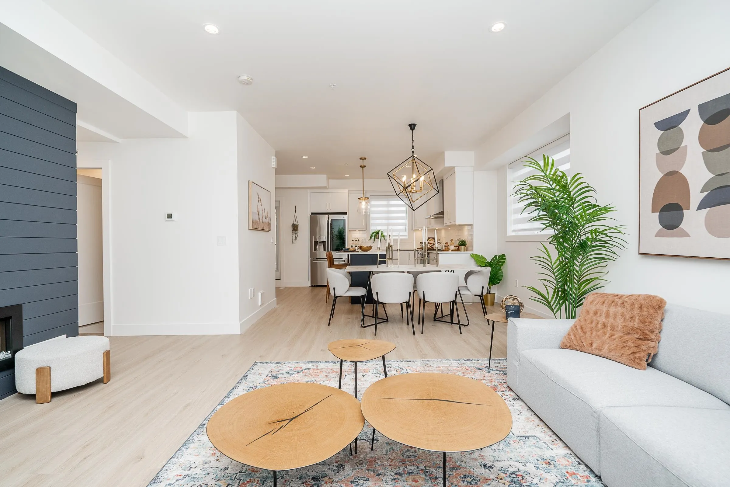 21 20463 70 Avenue