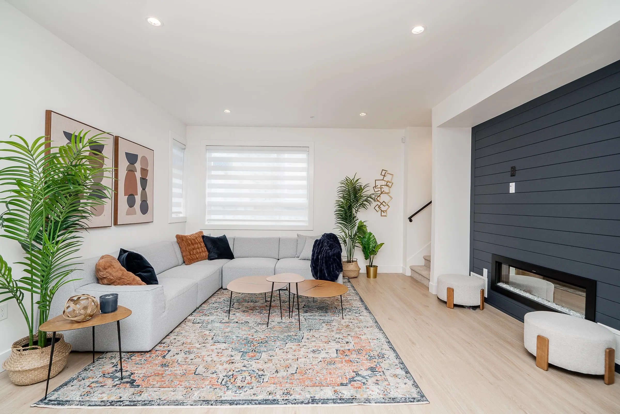 18 20463 70 Avenue