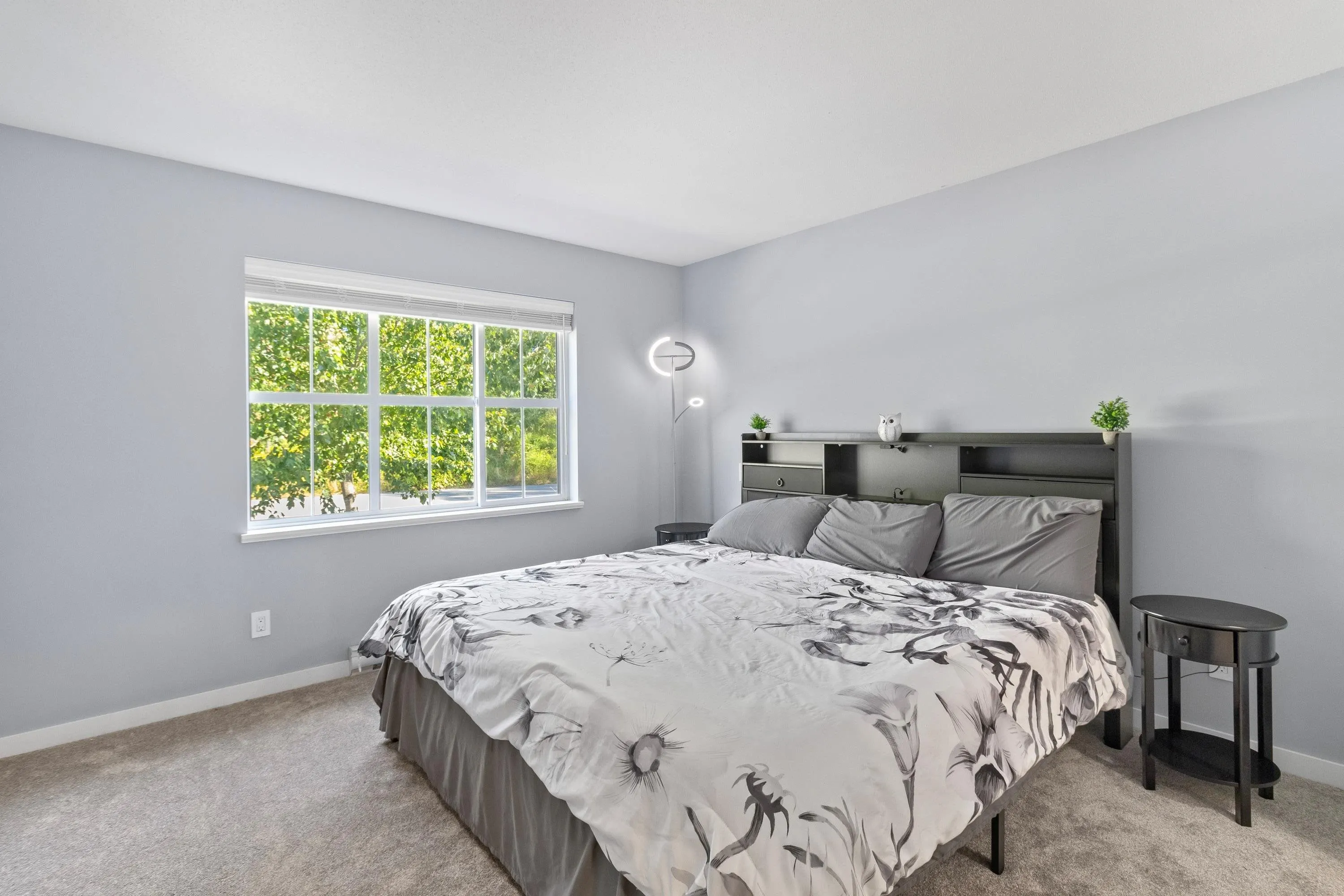16 11176 Gilker Hill Road