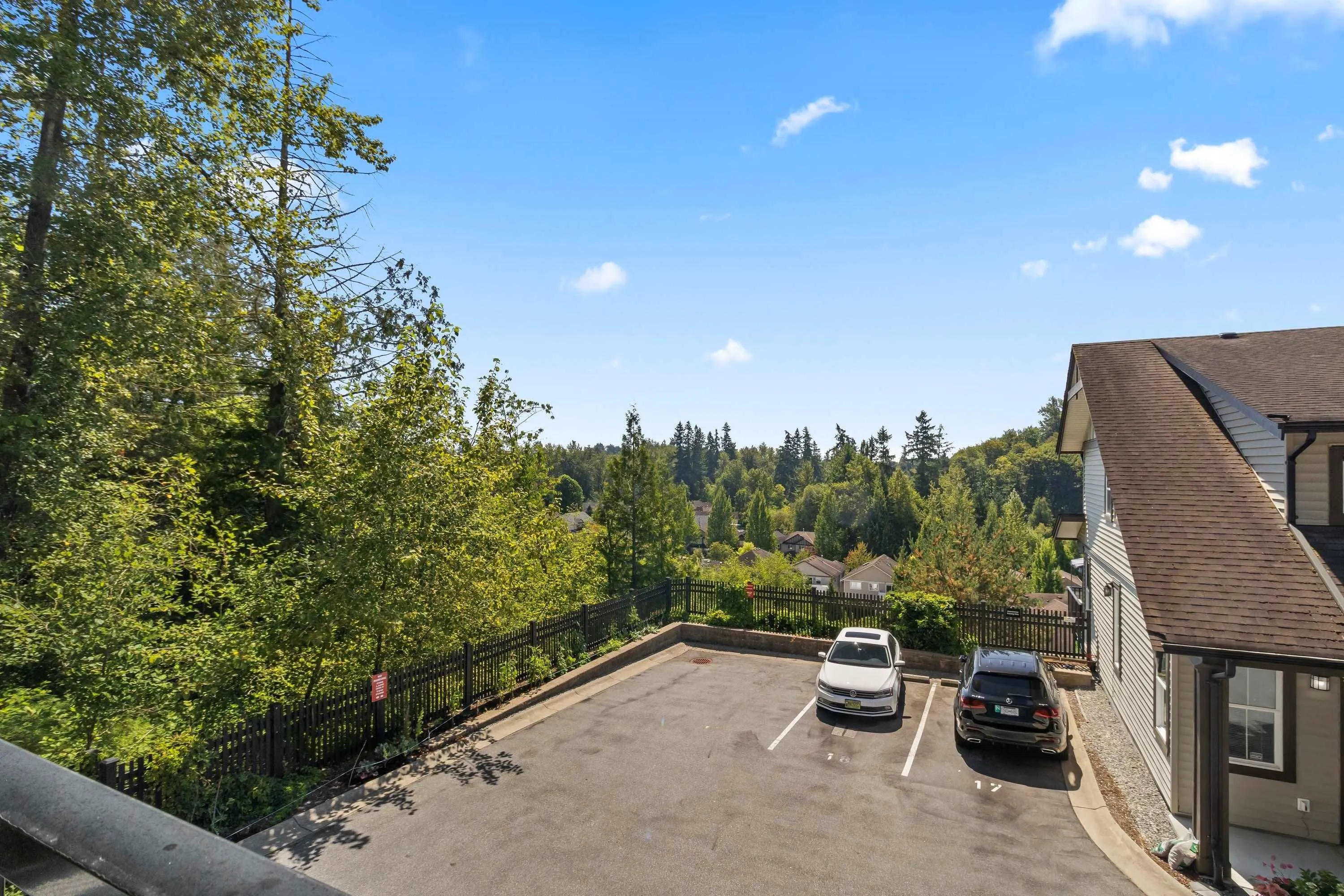 16 11176 Gilker Hill Road