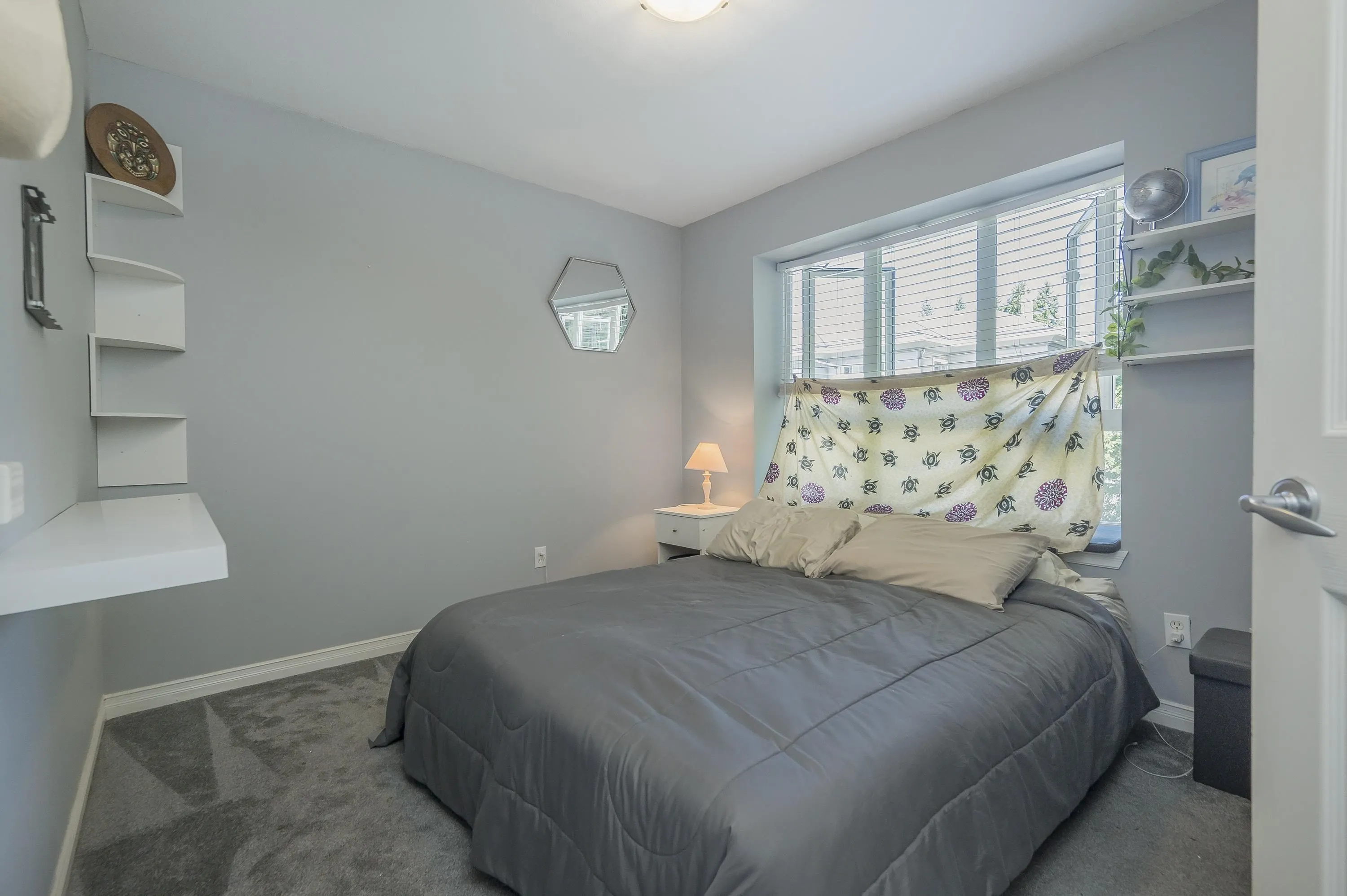 17 8968 208 Street